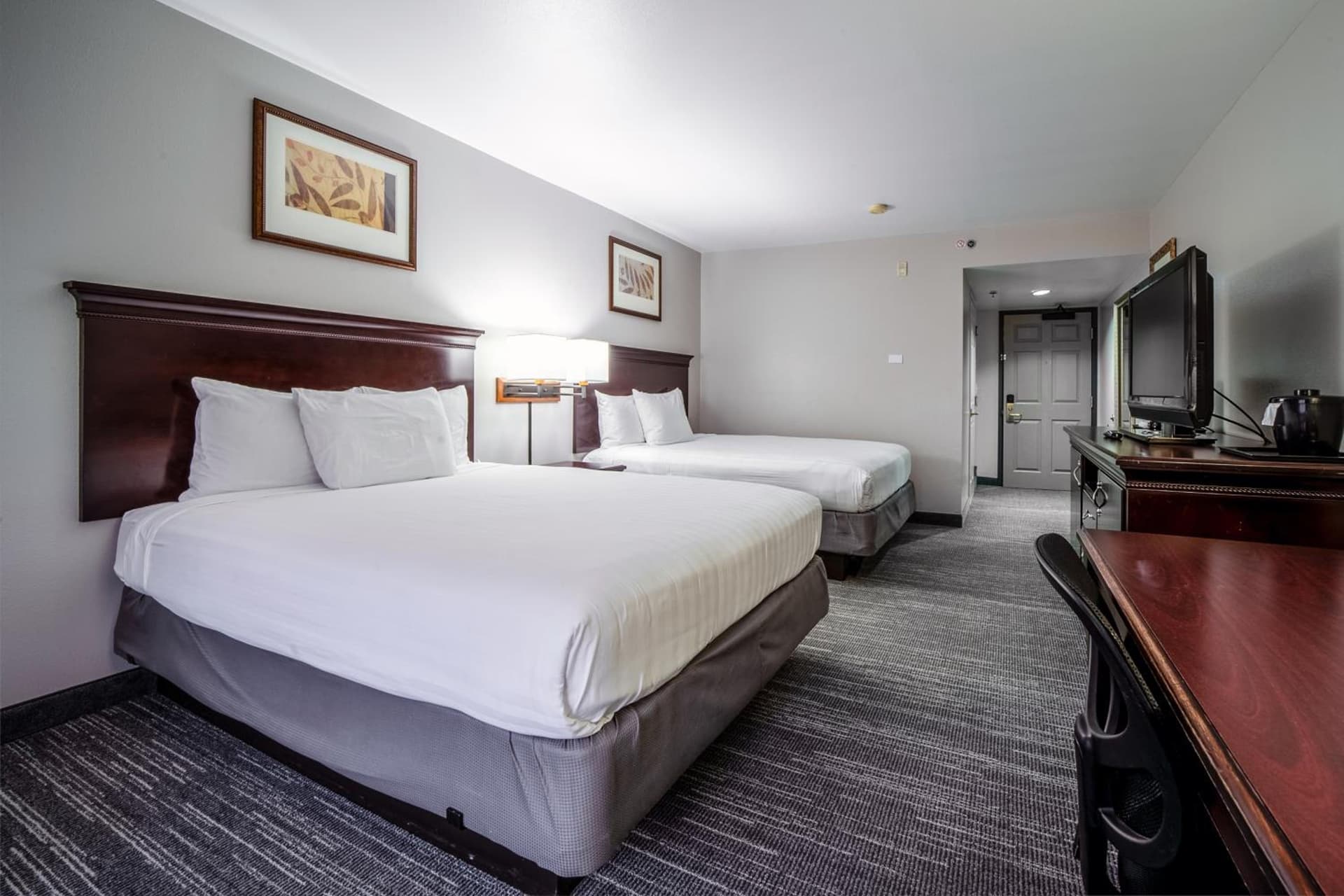 Country Inn & Suites by Radisson, Ontario at Ontario Mills, CA gallery photo in Ontario, CA — image 81