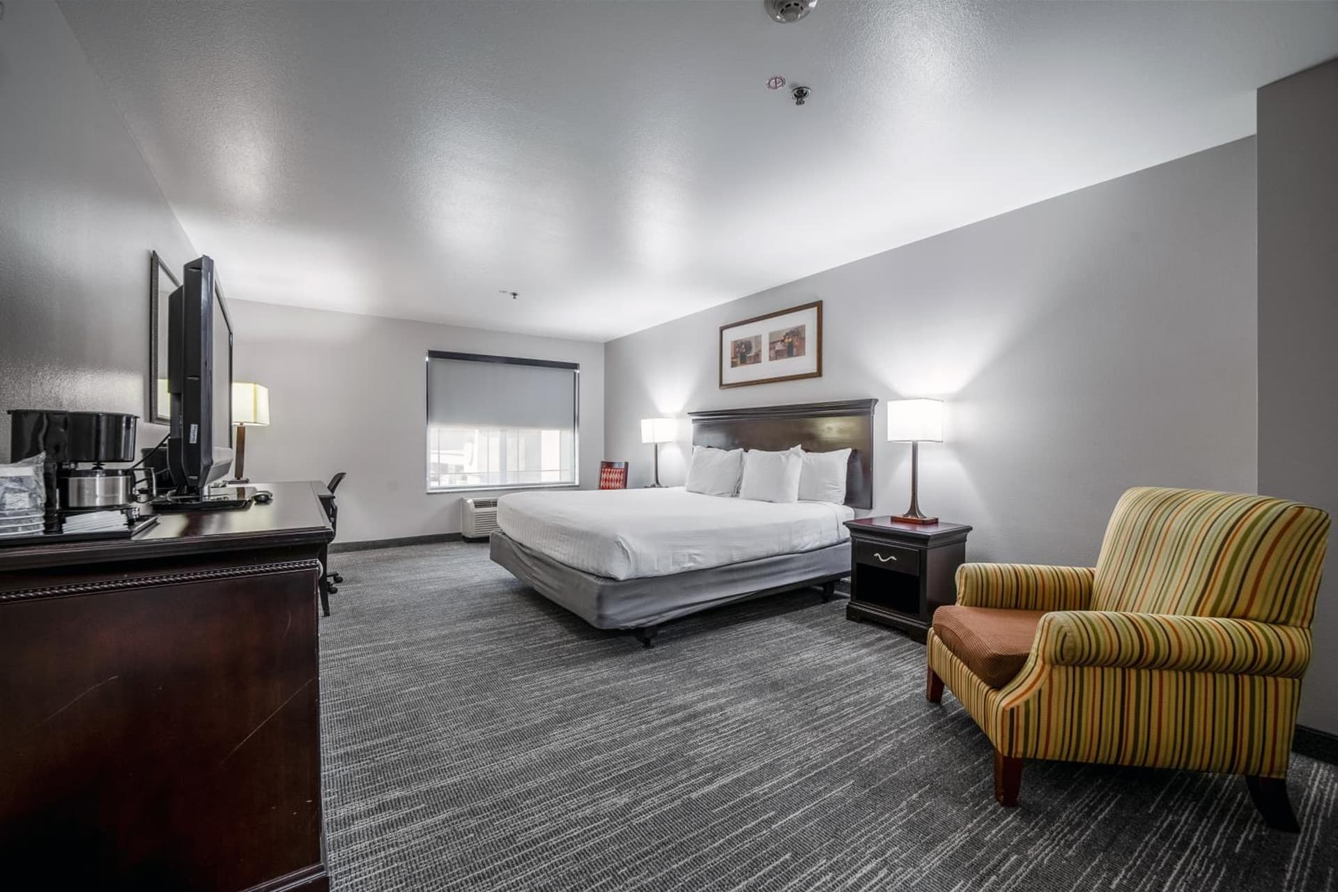 Country Inn & Suites by Radisson, Ontario at Ontario Mills, CA gallery photo in Ontario, CA — image 170