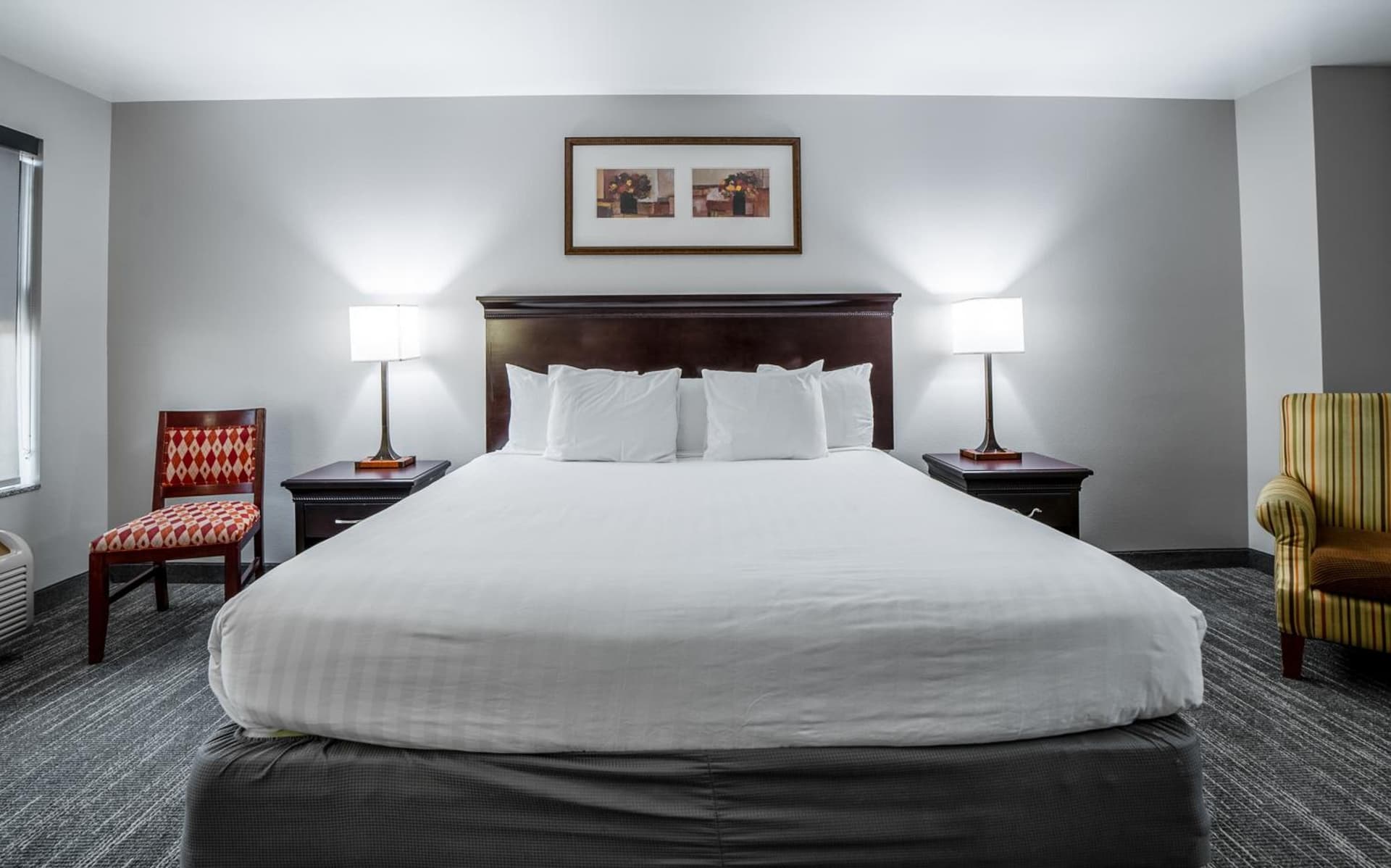 Country Inn & Suites by Radisson, Ontario at Ontario Mills, CA gallery photo in Ontario, CA — image 71