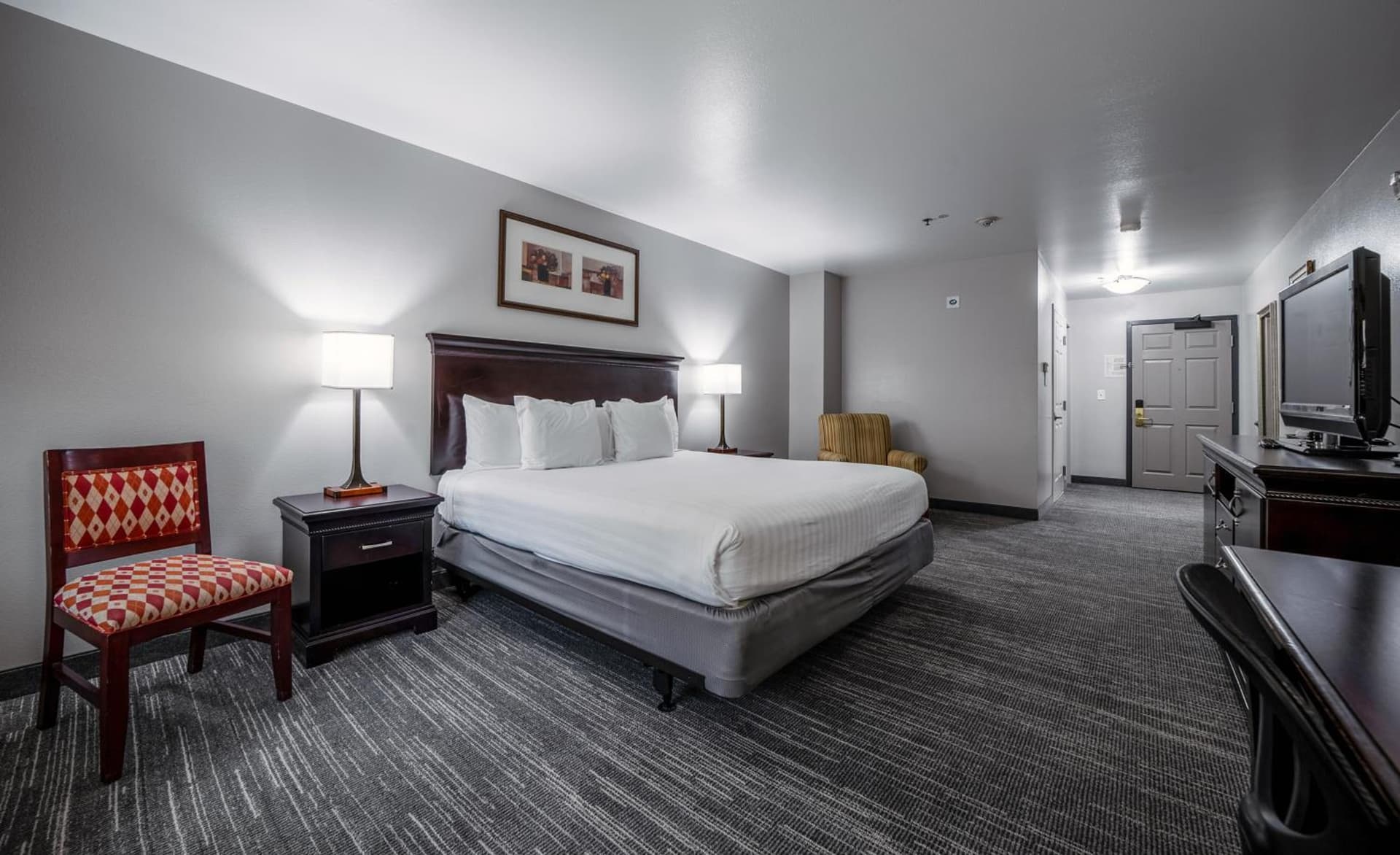 Country Inn & Suites by Radisson, Ontario at Ontario Mills, CA gallery photo in Ontario, CA — image 111