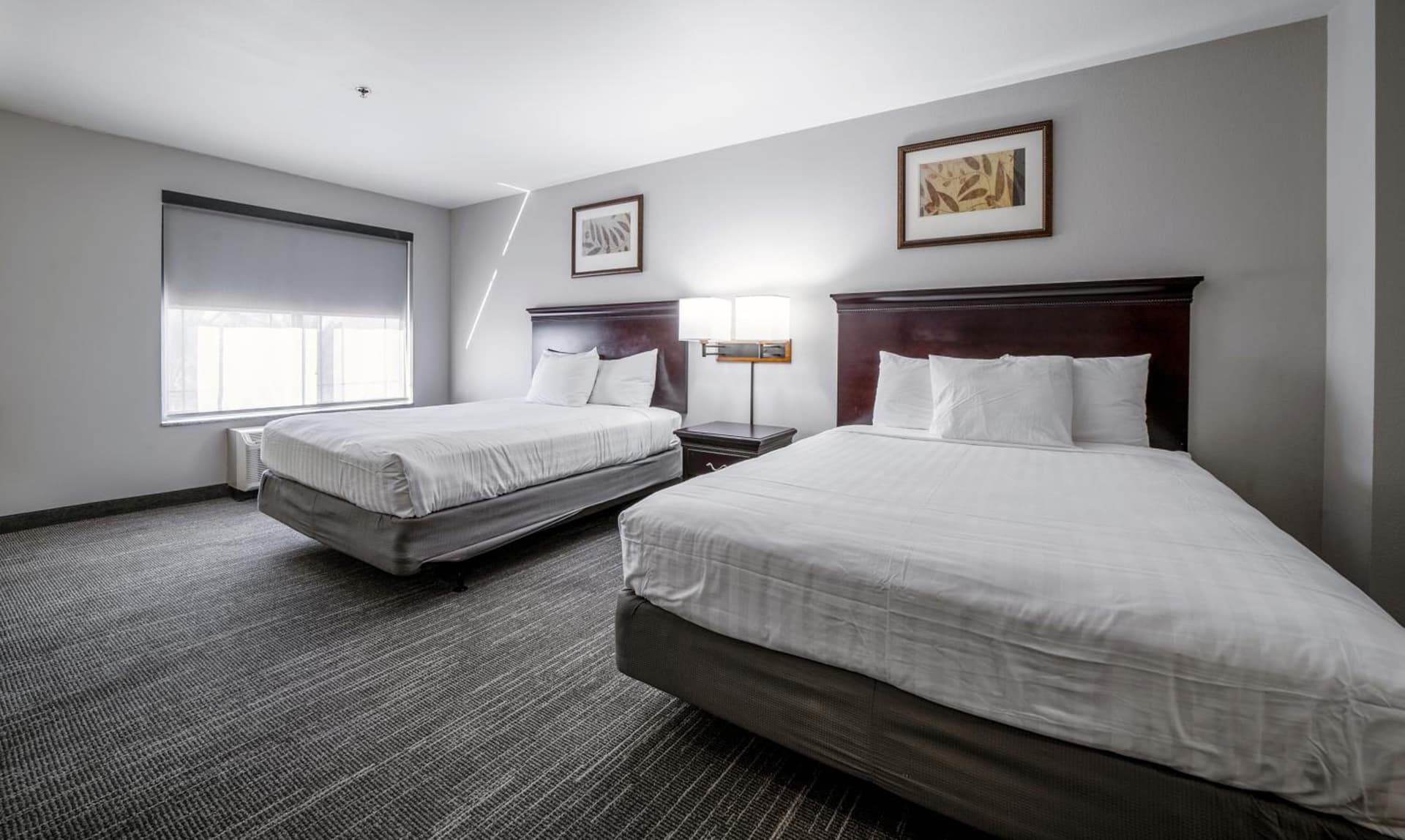 Country Inn & Suites by Radisson, Ontario at Ontario Mills, CA gallery photo in Ontario, CA — image 54