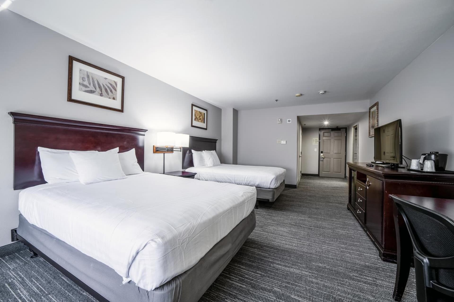 Country Inn & Suites by Radisson, Ontario at Ontario Mills, CA gallery photo in Ontario, CA — image 42