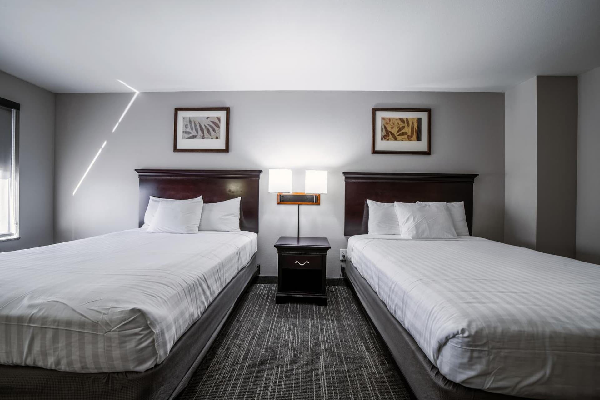 Country Inn & Suites by Radisson, Ontario at Ontario Mills, CA gallery photo in Ontario, CA — image 6