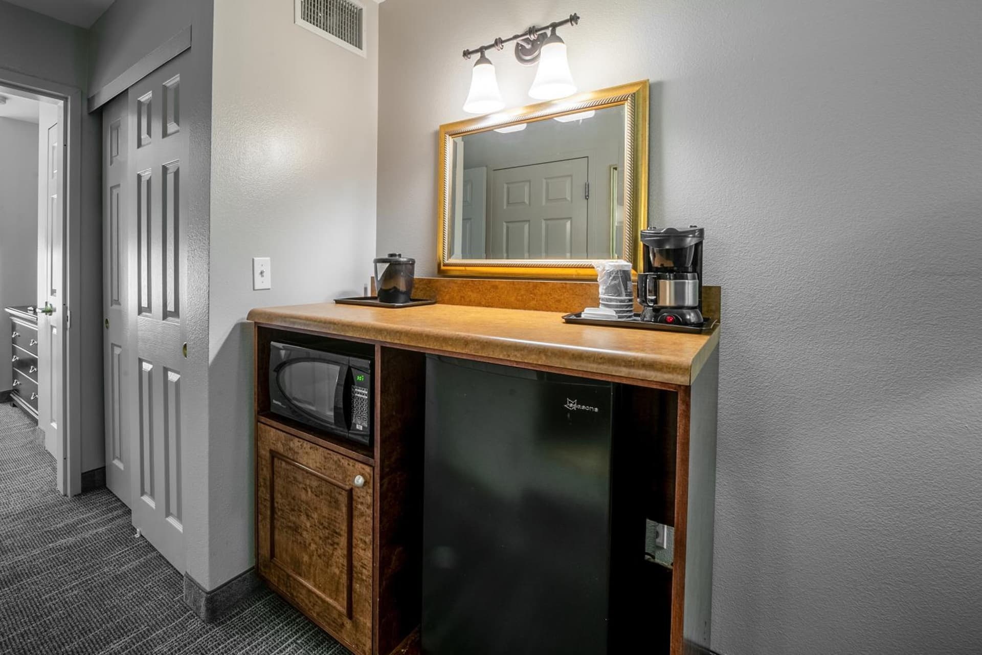 Country Inn & Suites by Radisson, Ontario at Ontario Mills, CA gallery photo in Ontario, CA — image 104