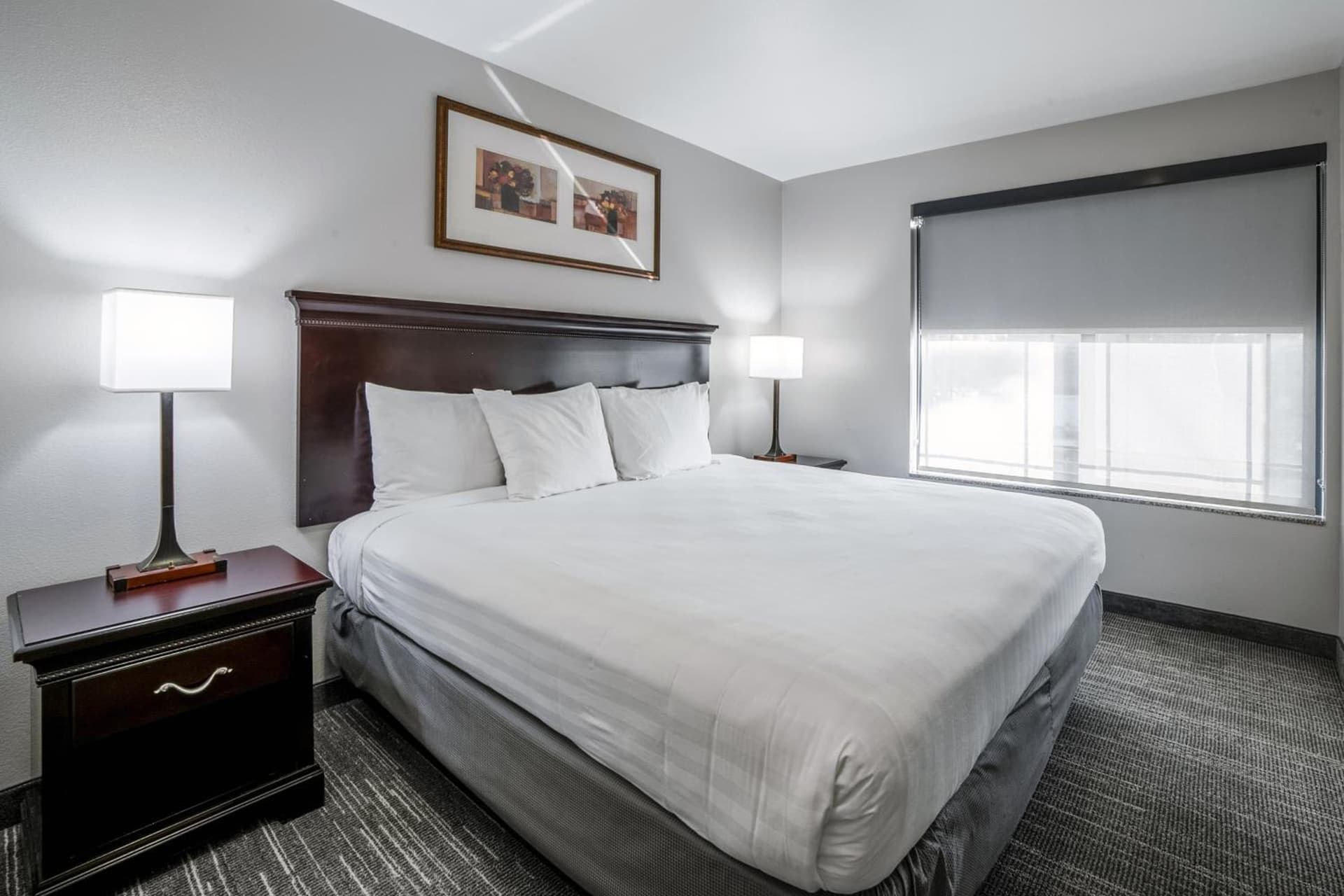 Country Inn & Suites by Radisson, Ontario at Ontario Mills, CA gallery photo in Ontario, CA — image 36