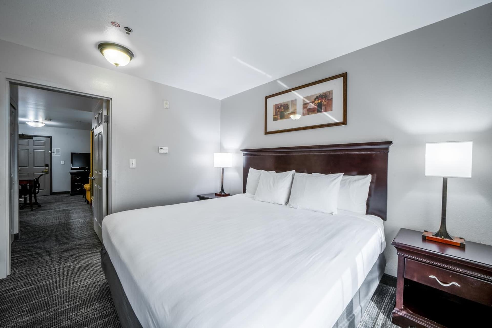 Country Inn & Suites by Radisson, Ontario at Ontario Mills, CA gallery photo in Ontario, CA — image 160