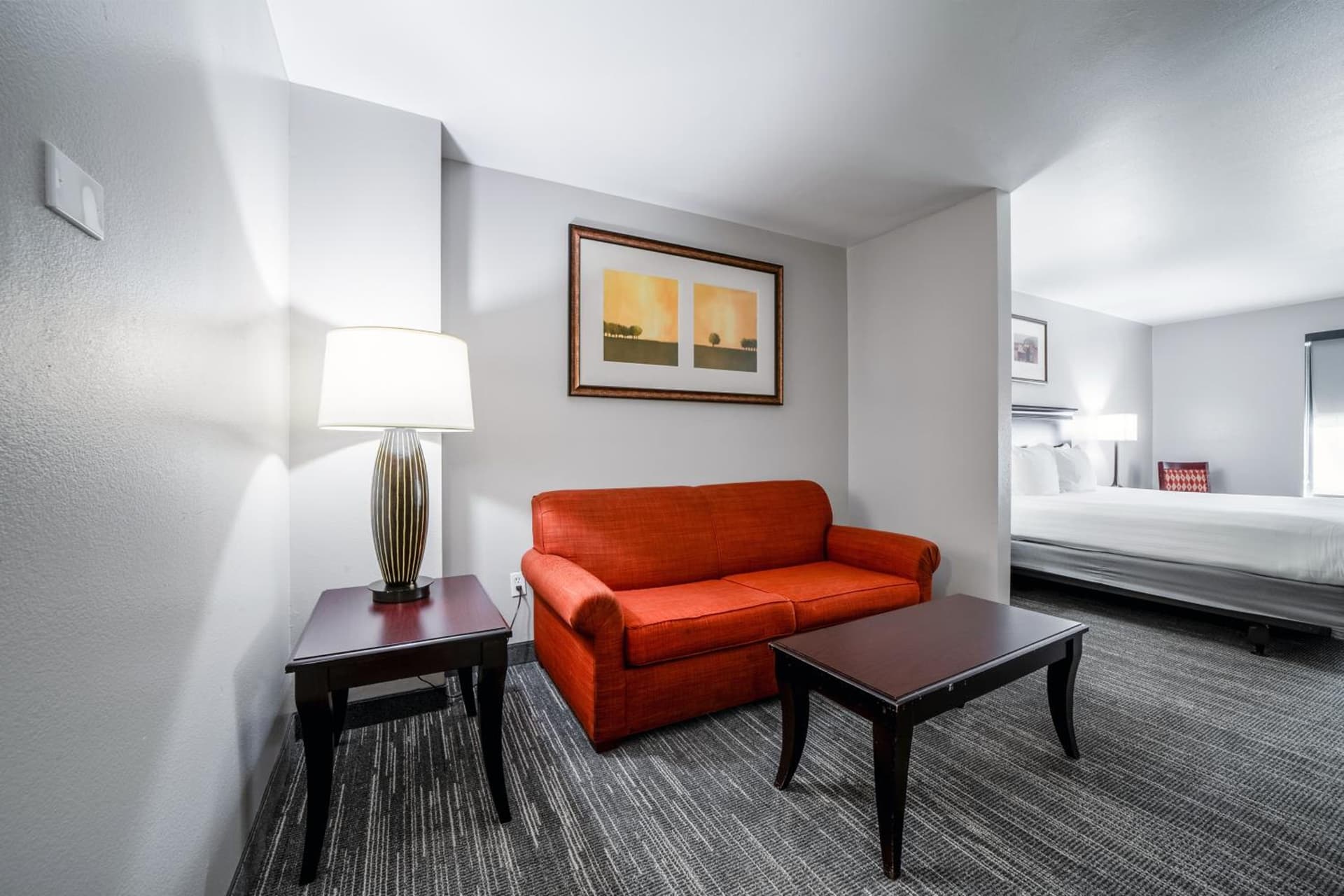 Country Inn & Suites by Radisson, Ontario at Ontario Mills, CA gallery photo in Ontario, CA — image 24