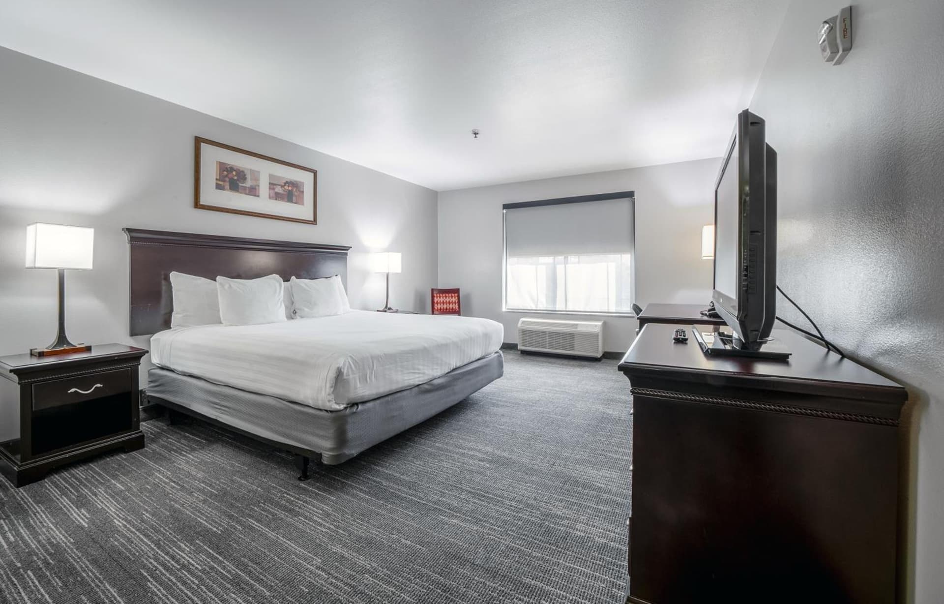 Country Inn & Suites by Radisson, Ontario at Ontario Mills, CA gallery photo in Ontario, CA — image 90
