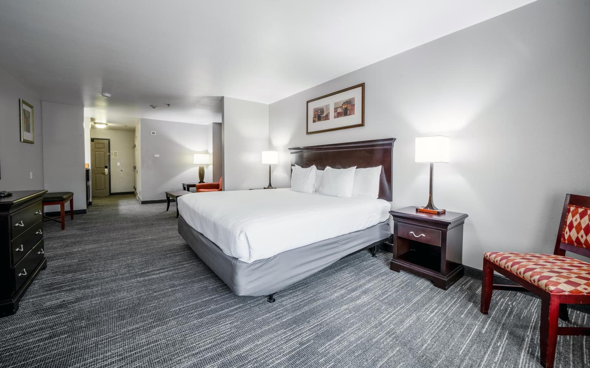 Country Inn & Suites by Radisson, Ontario at Ontario Mills, CA gallery photo in Ontario, CA — image 149