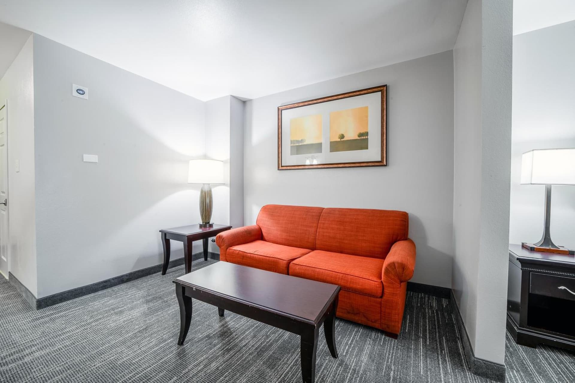 Country Inn & Suites by Radisson, Ontario at Ontario Mills, CA gallery photo in Ontario, CA — image 85