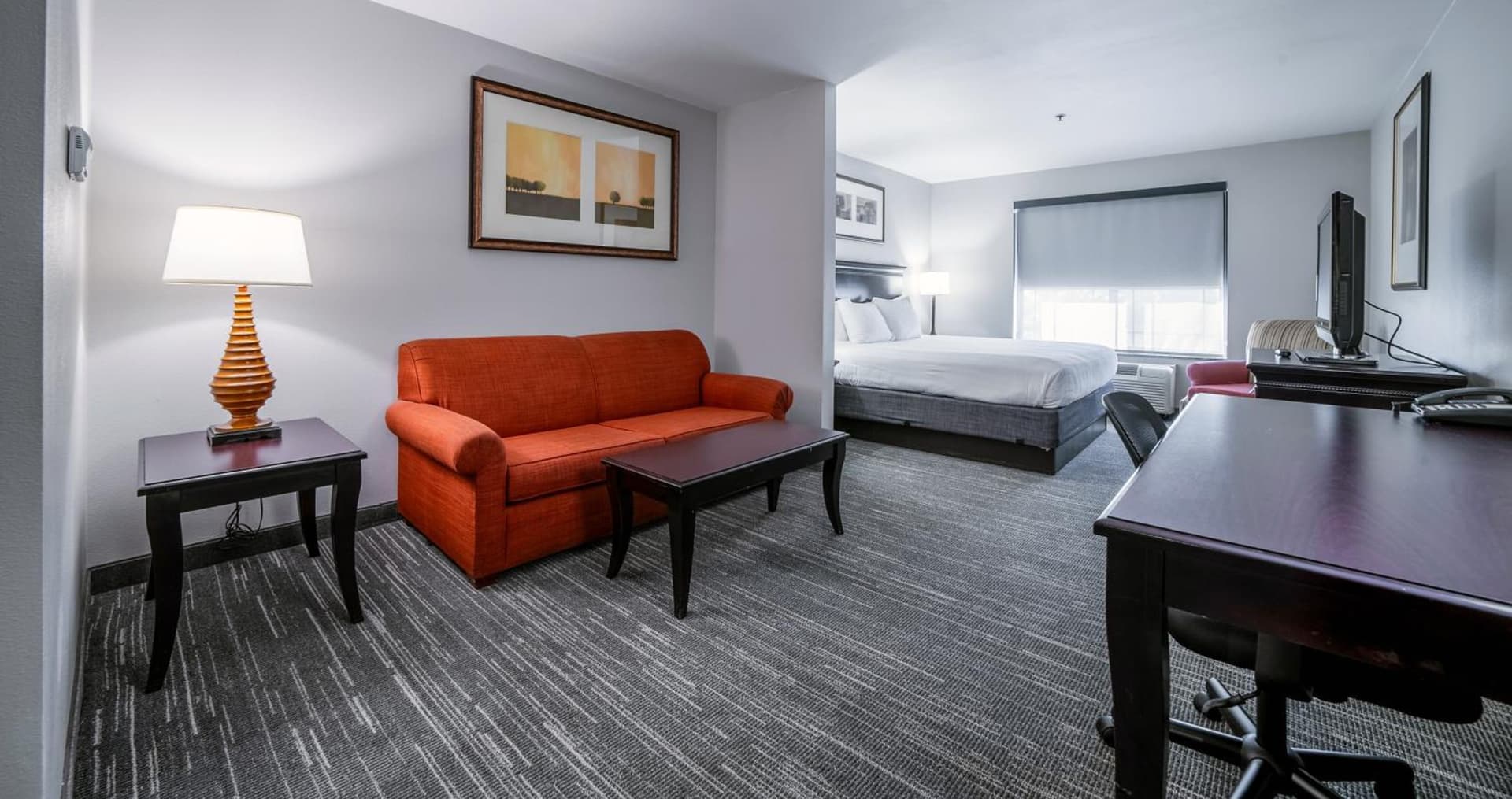 Country Inn & Suites by Radisson, Ontario at Ontario Mills, CA gallery photo in Ontario, CA — image 159
