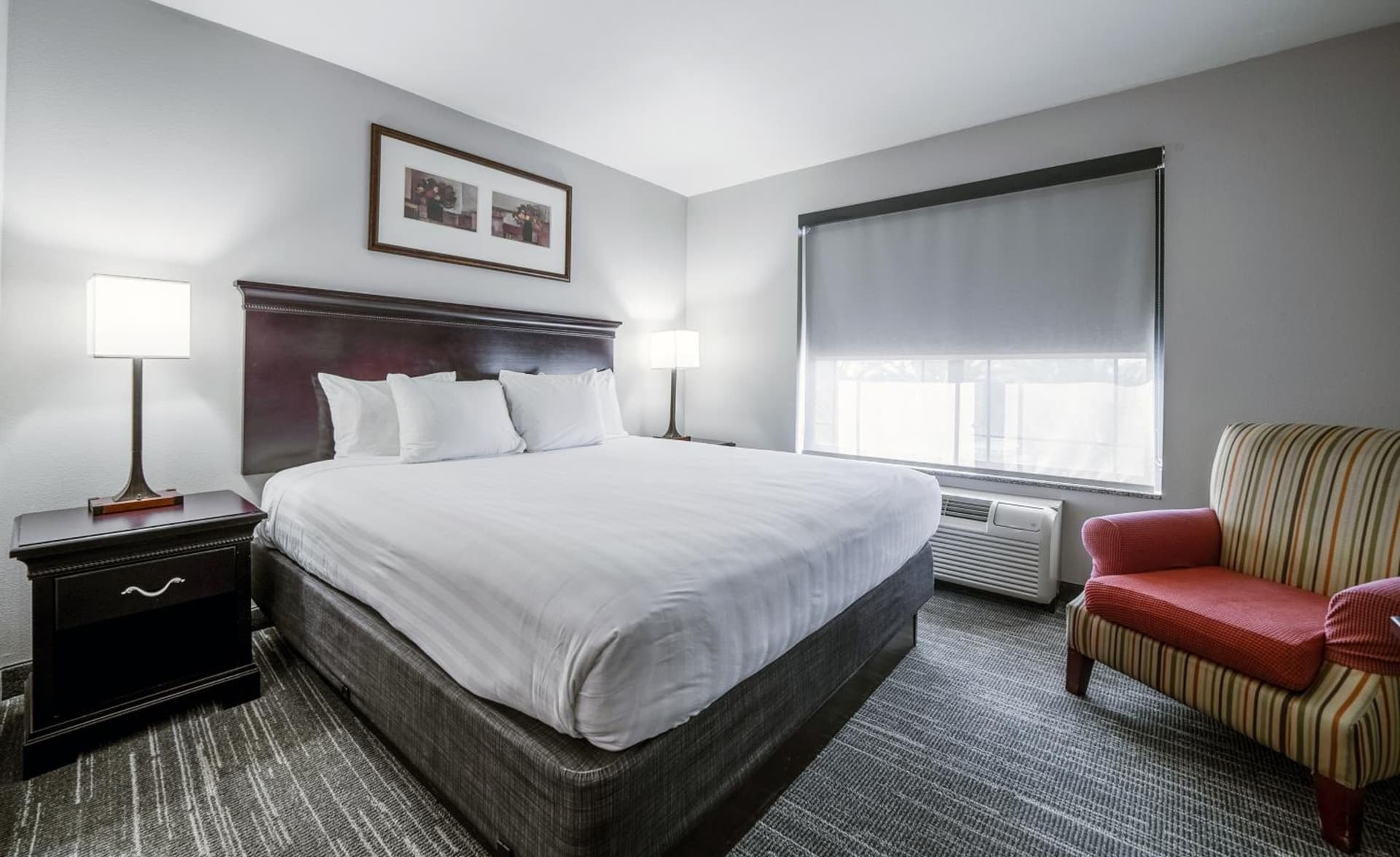 Country Inn & Suites by Radisson, Ontario at Ontario Mills, CA gallery photo in Ontario, CA — image 169