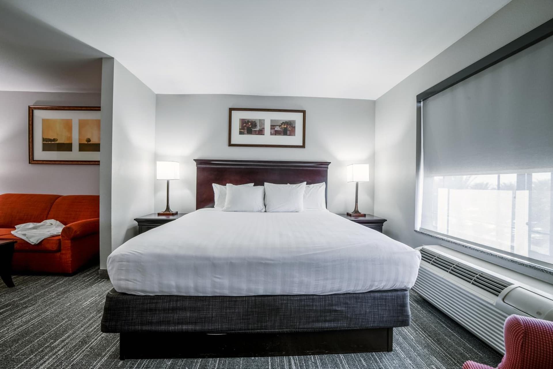 Country Inn & Suites by Radisson, Ontario at Ontario Mills, CA gallery photo in Ontario, CA — image 118