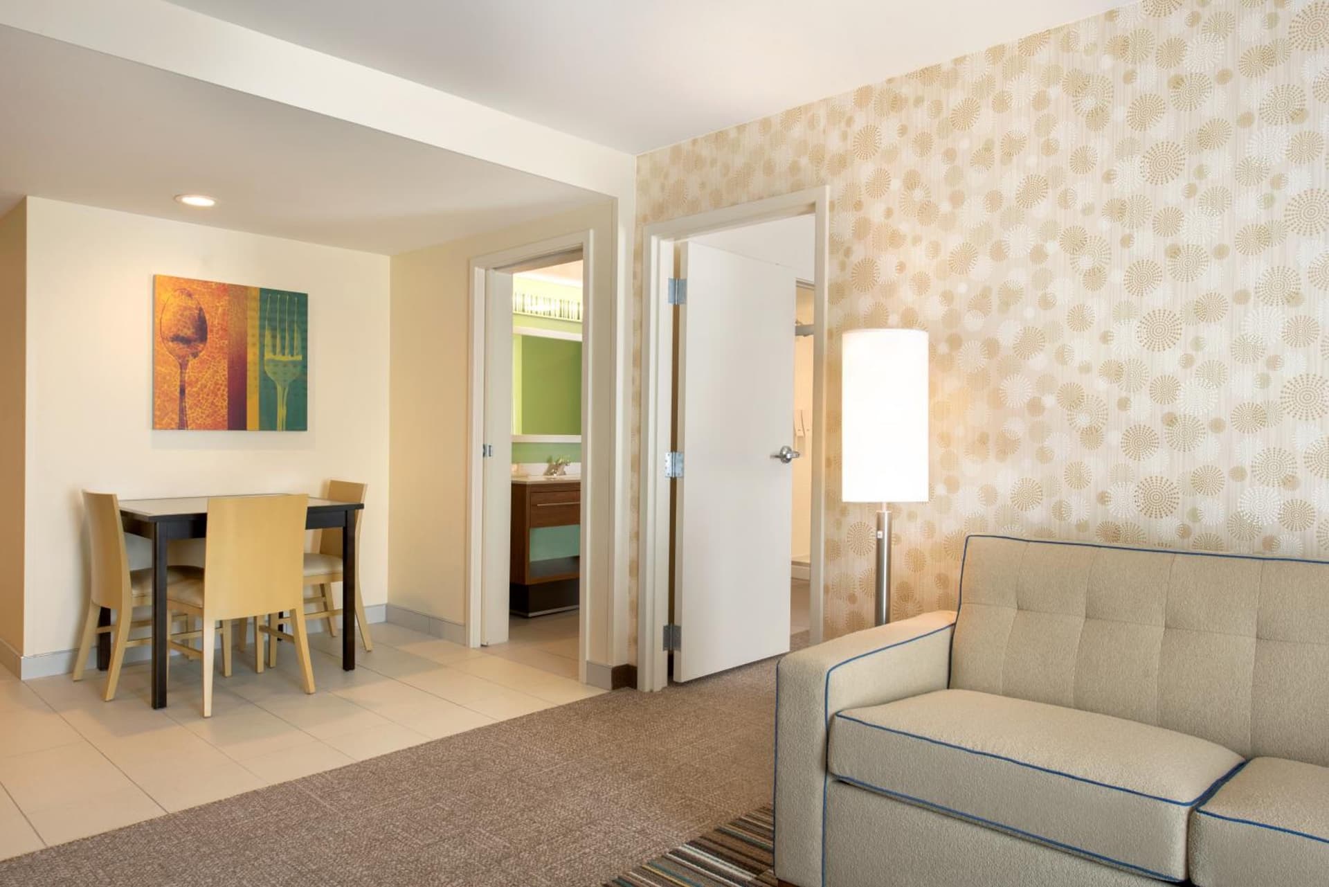 Home2 Suites by Hilton Fargo gallery photo in Fargo, ND — image 17