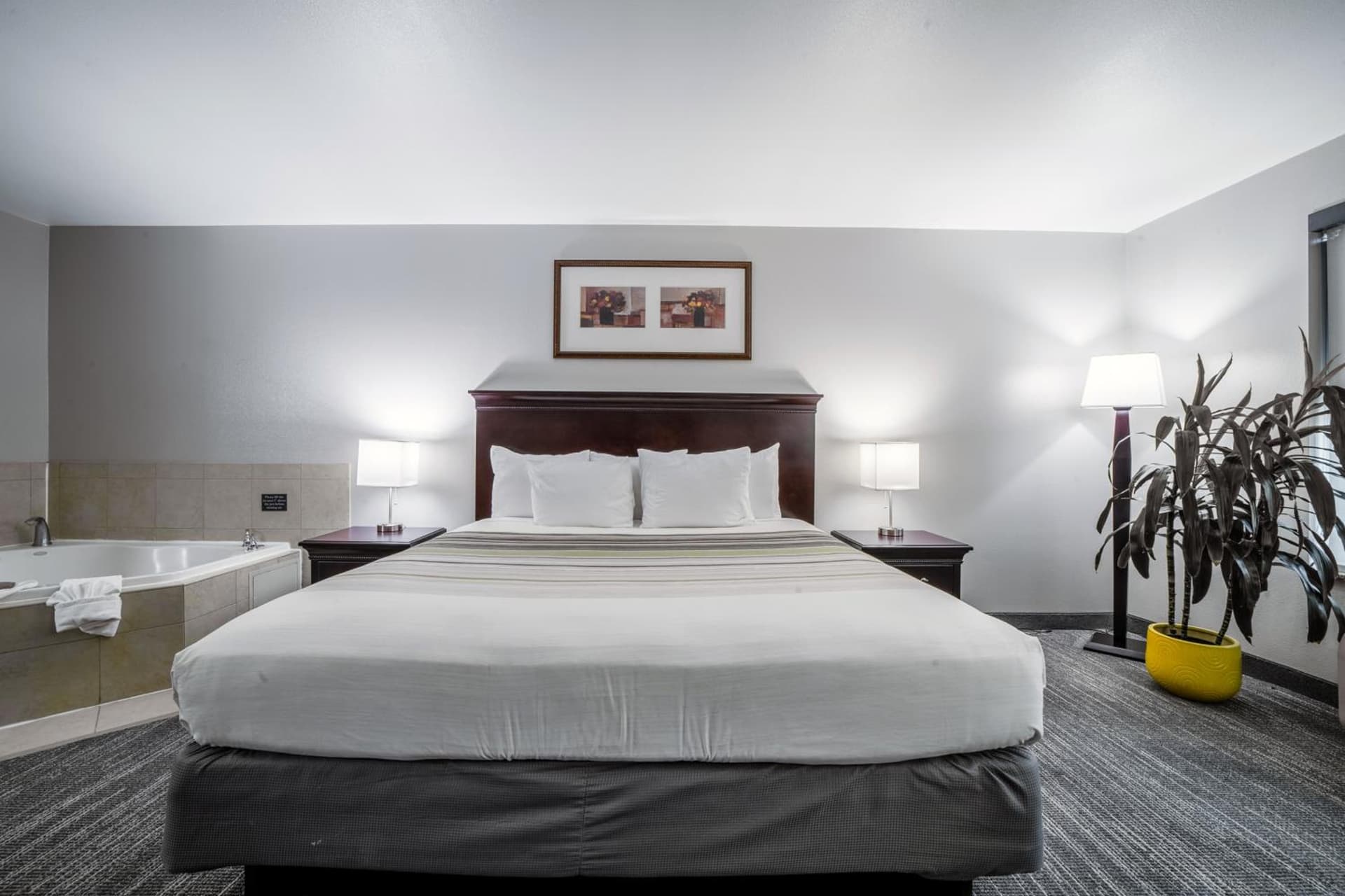 Country Inn & Suites by Radisson, Ontario at Ontario Mills, CA gallery photo in Ontario, CA — image 79