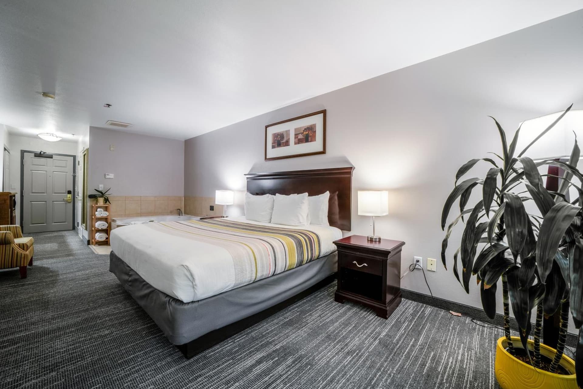 Country Inn & Suites by Radisson, Ontario at Ontario Mills, CA gallery photo in Ontario, CA — image 91