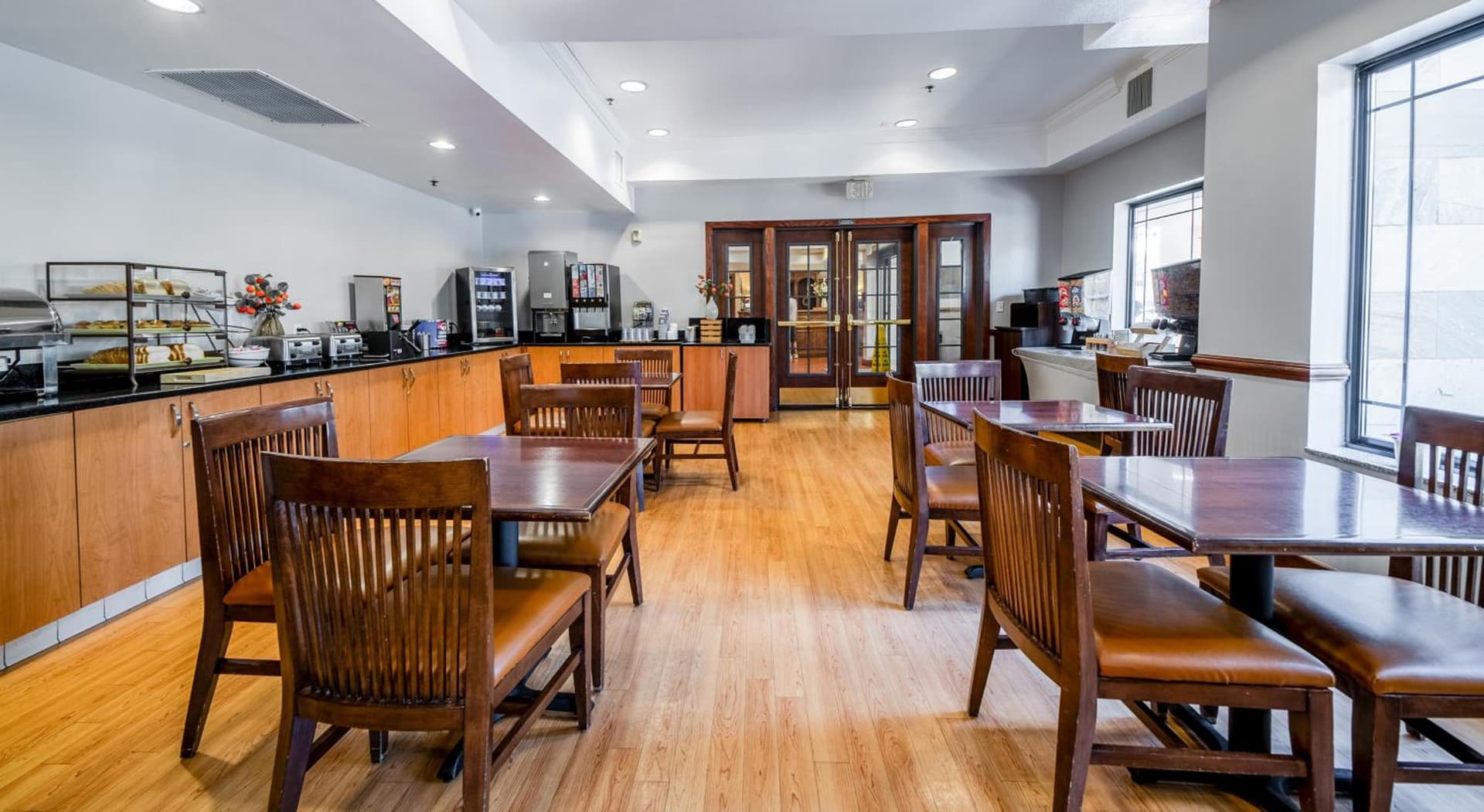 Country Inn & Suites by Radisson, Ontario at Ontario Mills, CA gallery photo in Ontario, CA — image 167