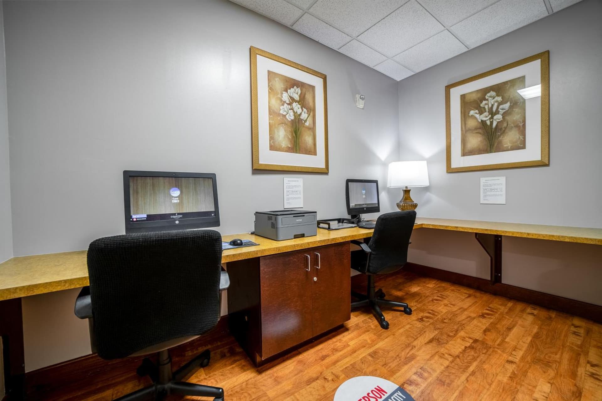 Country Inn & Suites by Radisson, Ontario at Ontario Mills, CA gallery photo in Ontario, CA — image 128