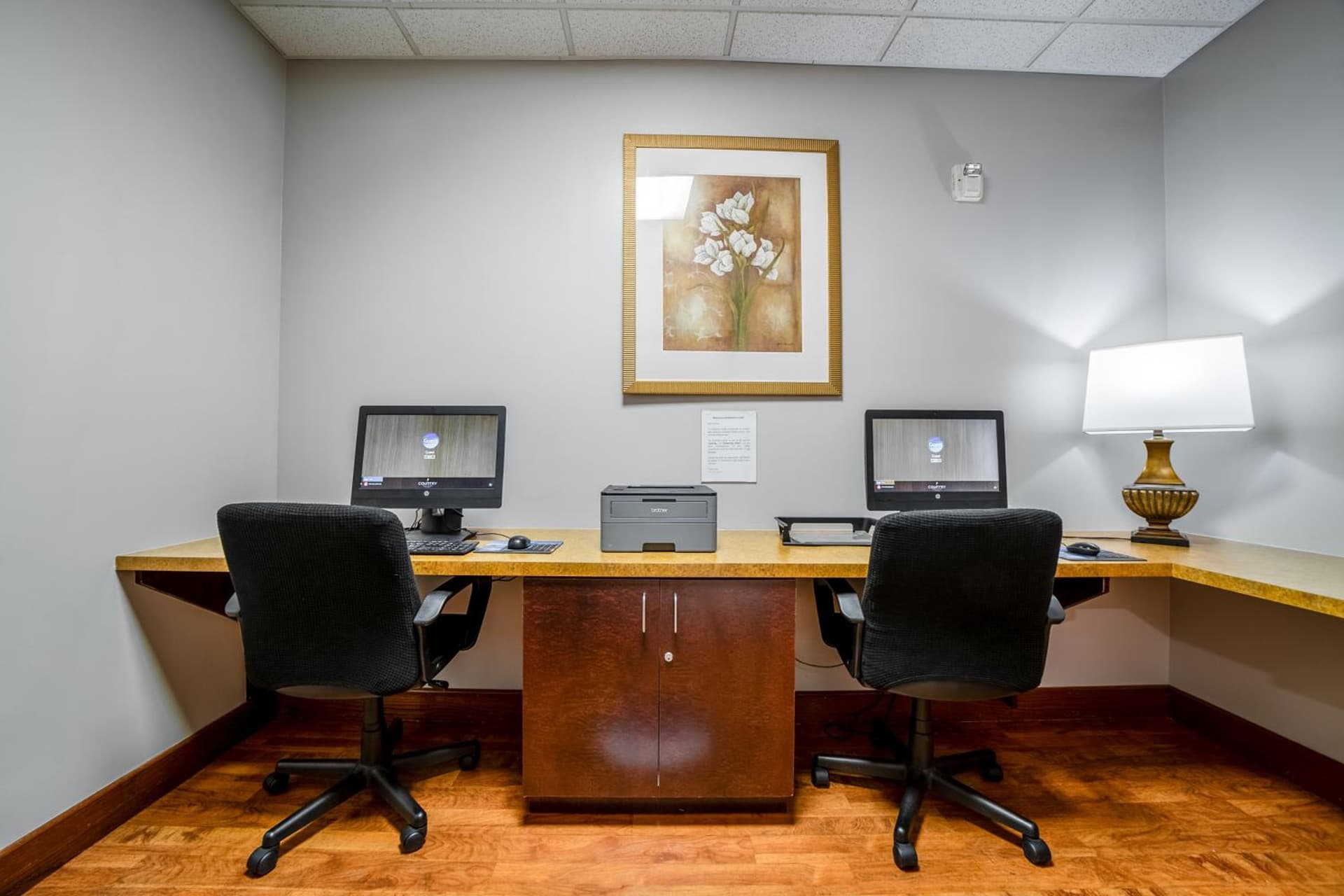 Country Inn & Suites by Radisson, Ontario at Ontario Mills, CA gallery photo in Ontario, CA — image 100