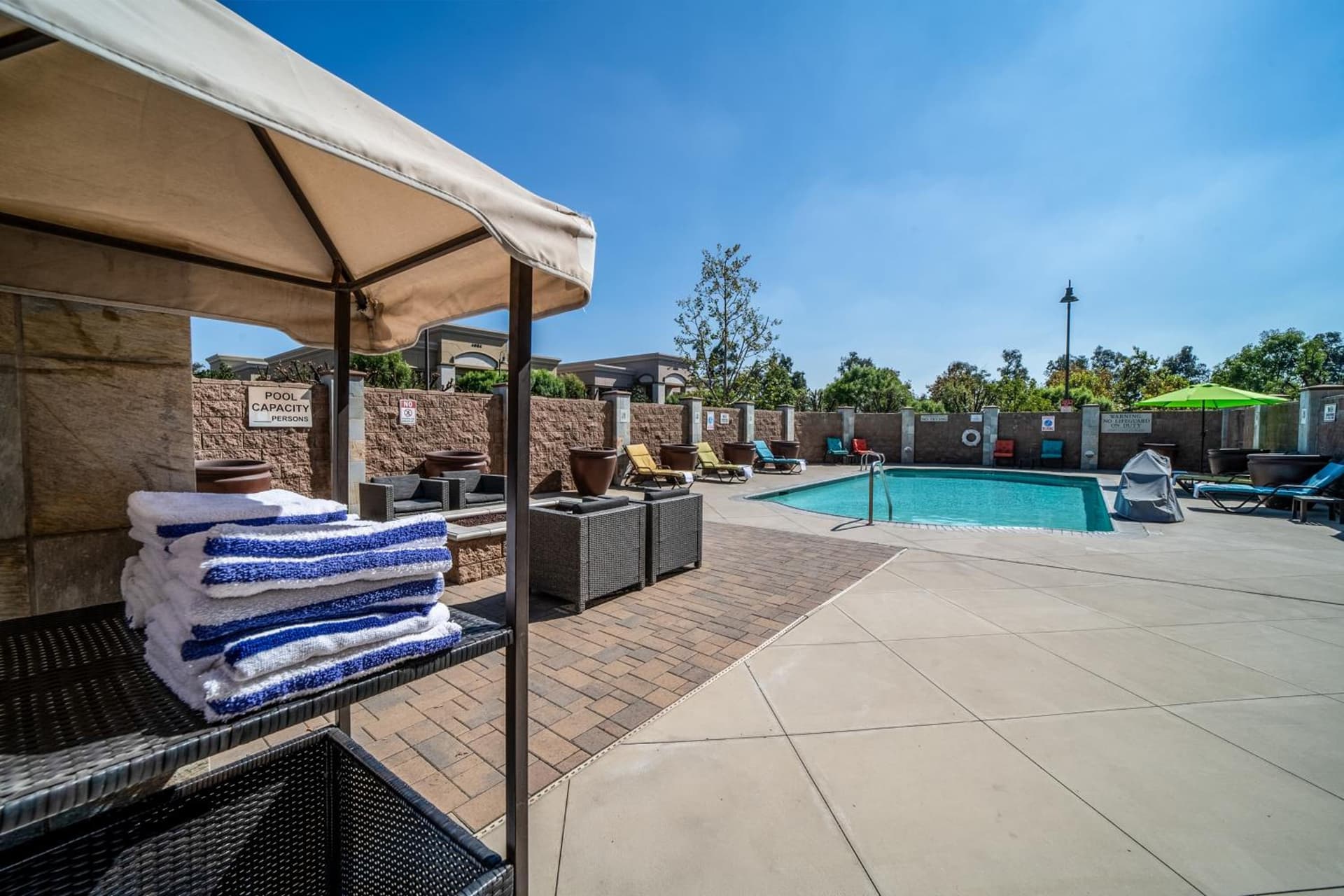 Country Inn & Suites by Radisson, Ontario at Ontario Mills, CA gallery photo in Ontario, CA — image 69