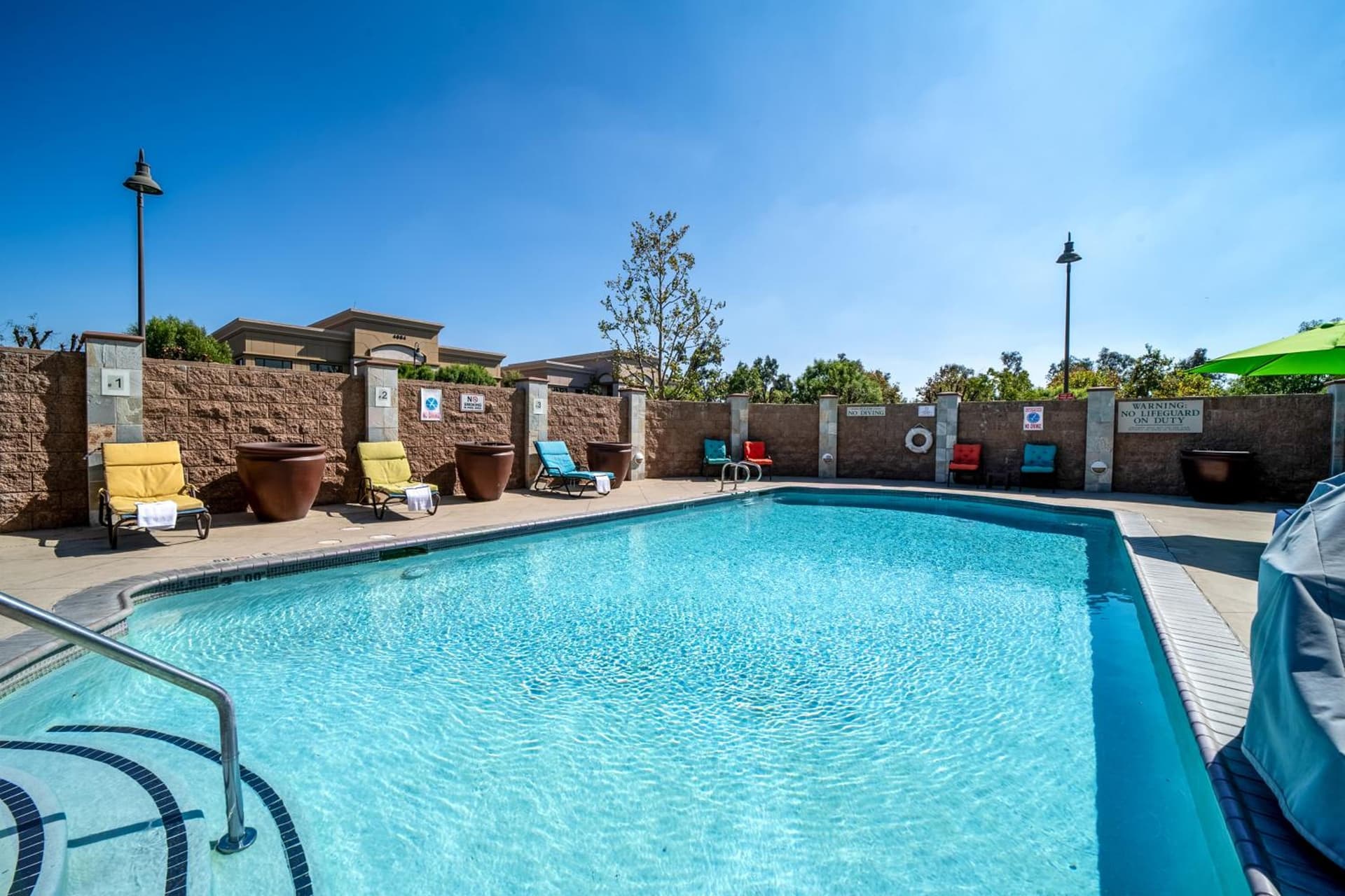Country Inn & Suites by Radisson, Ontario at Ontario Mills, CA gallery photo in Ontario, CA — image 179