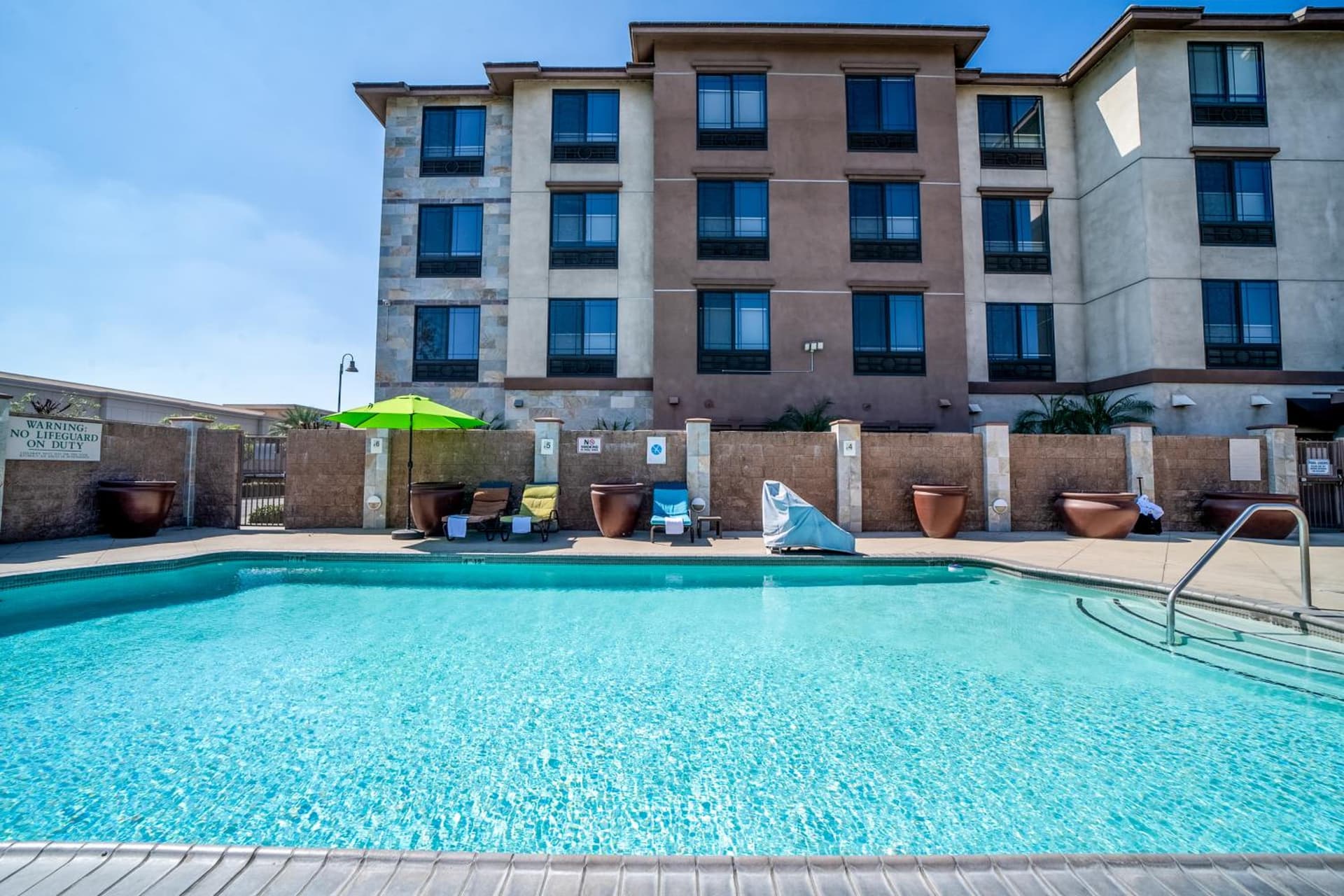 Country Inn & Suites by Radisson, Ontario at Ontario Mills, CA gallery photo in Ontario, CA — image 144