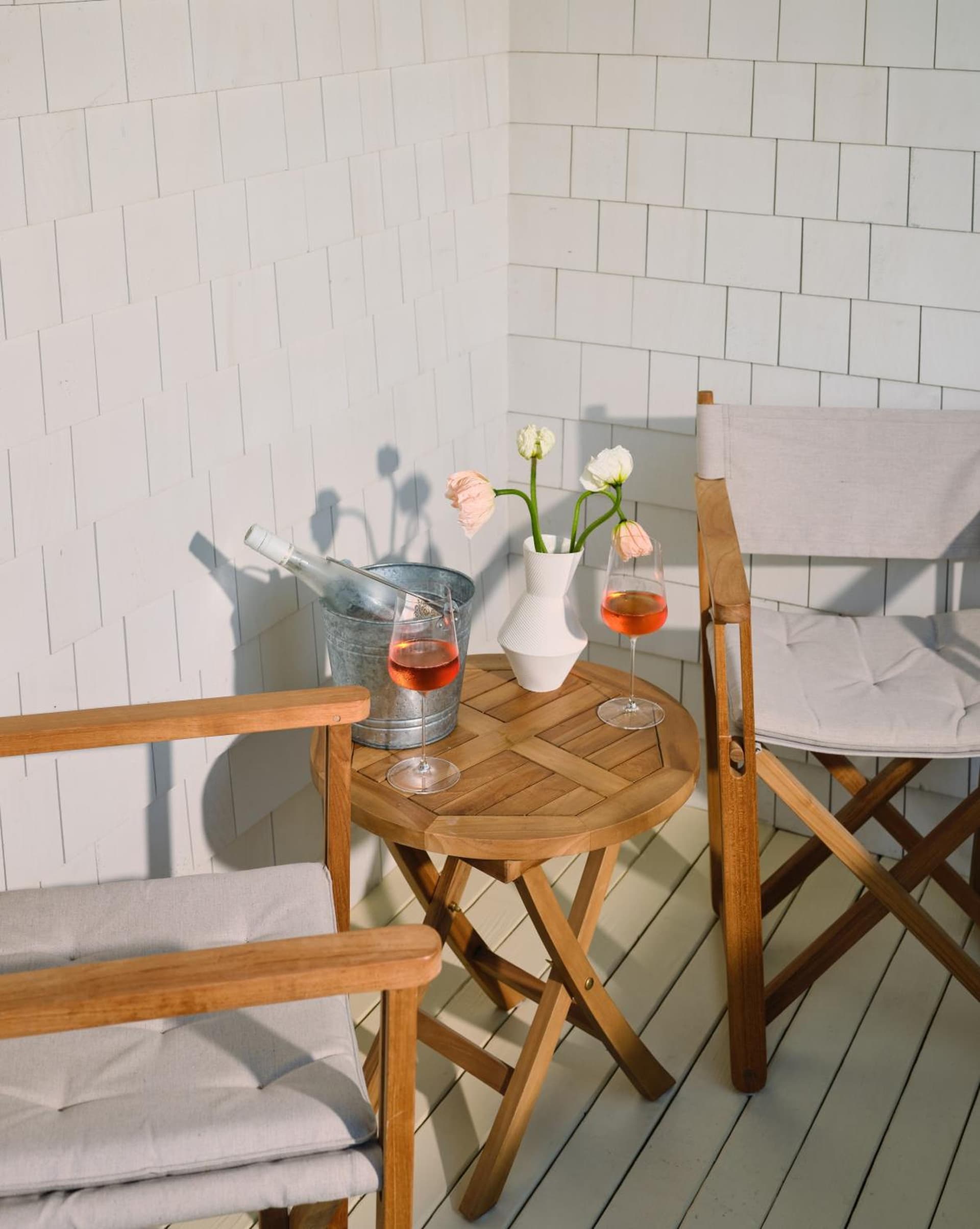Silver Sands Motel & Beach Bungalows gallery photo in Greenport, NY — image 111