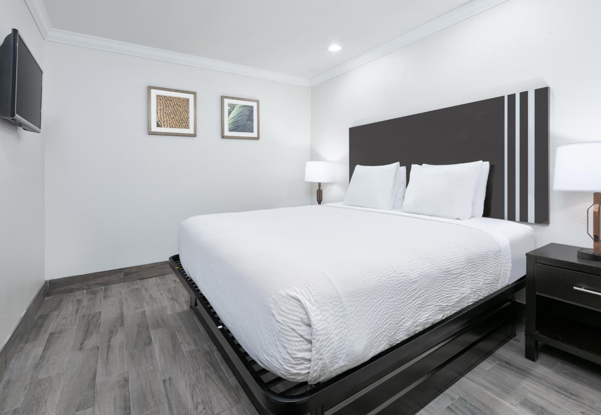 Ramada by Wyndham Diamondhead I-10/Gulfport gallery photo in Diamondhead, MS — image 25