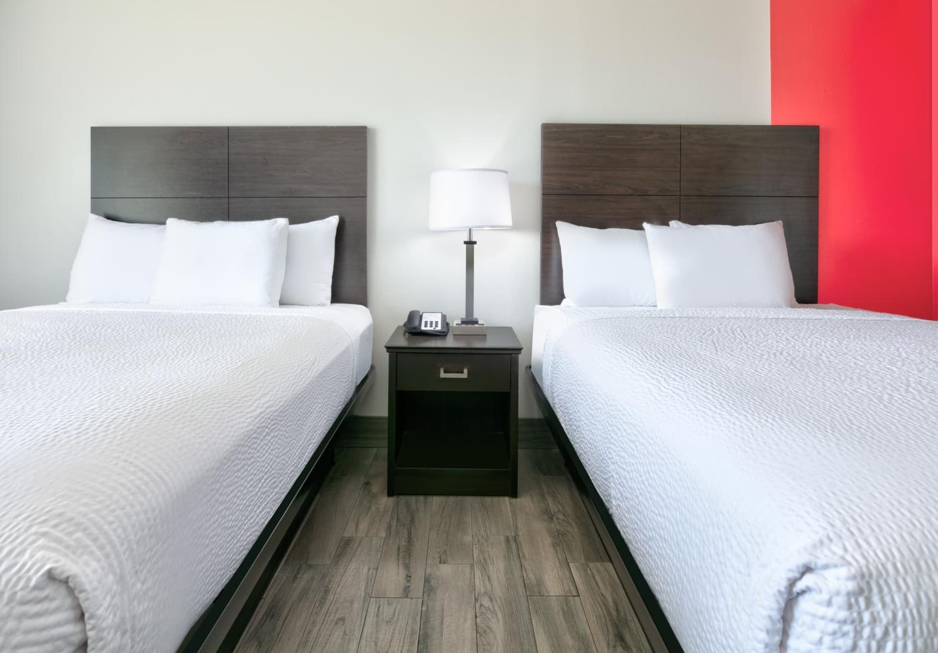 Ramada by Wyndham Diamondhead I-10/Gulfport gallery photo in Diamondhead, MS — image 10
