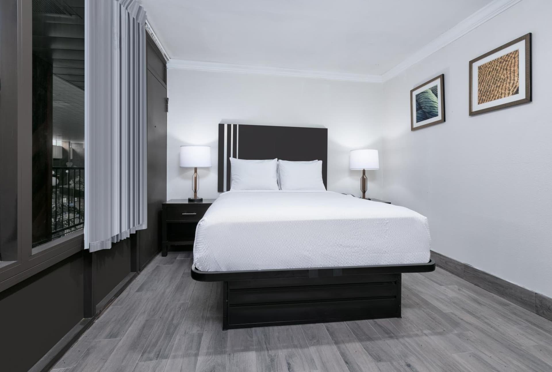 Ramada by Wyndham Diamondhead I-10/Gulfport gallery photo in Diamondhead, MS — image 4