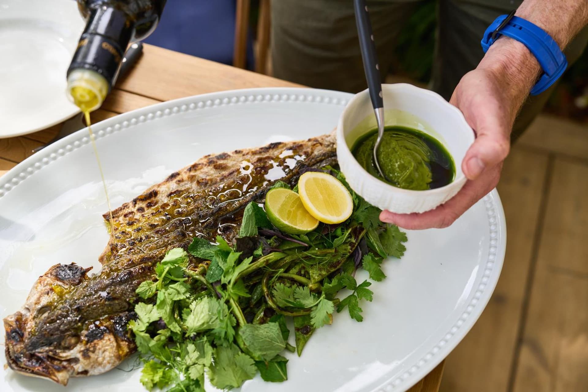 Silver Sands Motel & Beach Bungalows gallery photo in Greenport, NY — image 61
