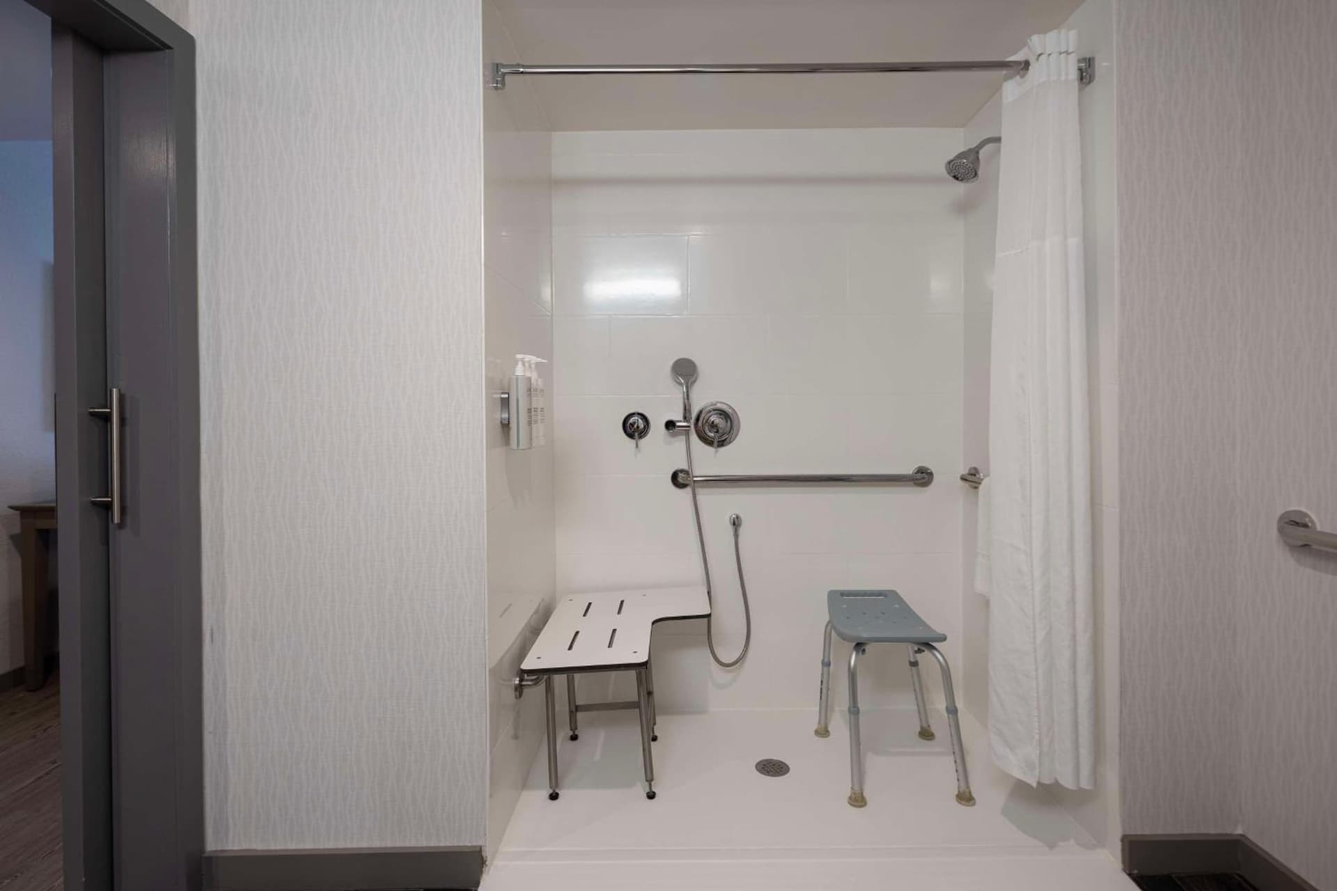 Hampton Inn & Suites Miami Wynwood Design District, FL gallery photo in Miami, FL — image 21
