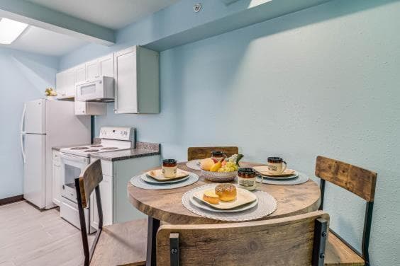 Seaside Boutique Hotel gallery photo in Port Aransas, TX — image 18