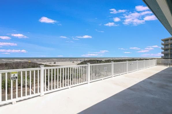 Seaside Boutique Hotel gallery photo in Port Aransas, TX — image 8