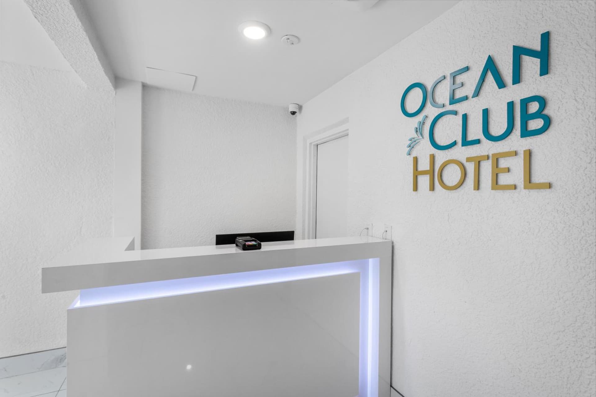 Ocean Club Treasure Island Hotel gallery photo in Treasure Island, FL — image 148