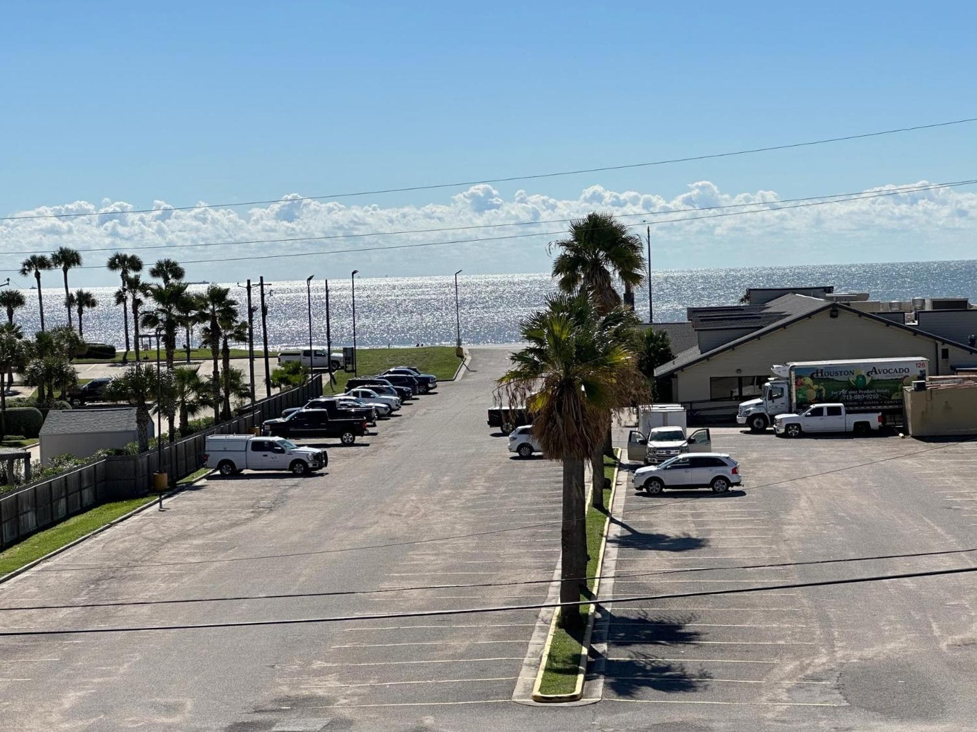 Baymont by Wyndham Galveston gallery photo in Galveston, TX — image 29