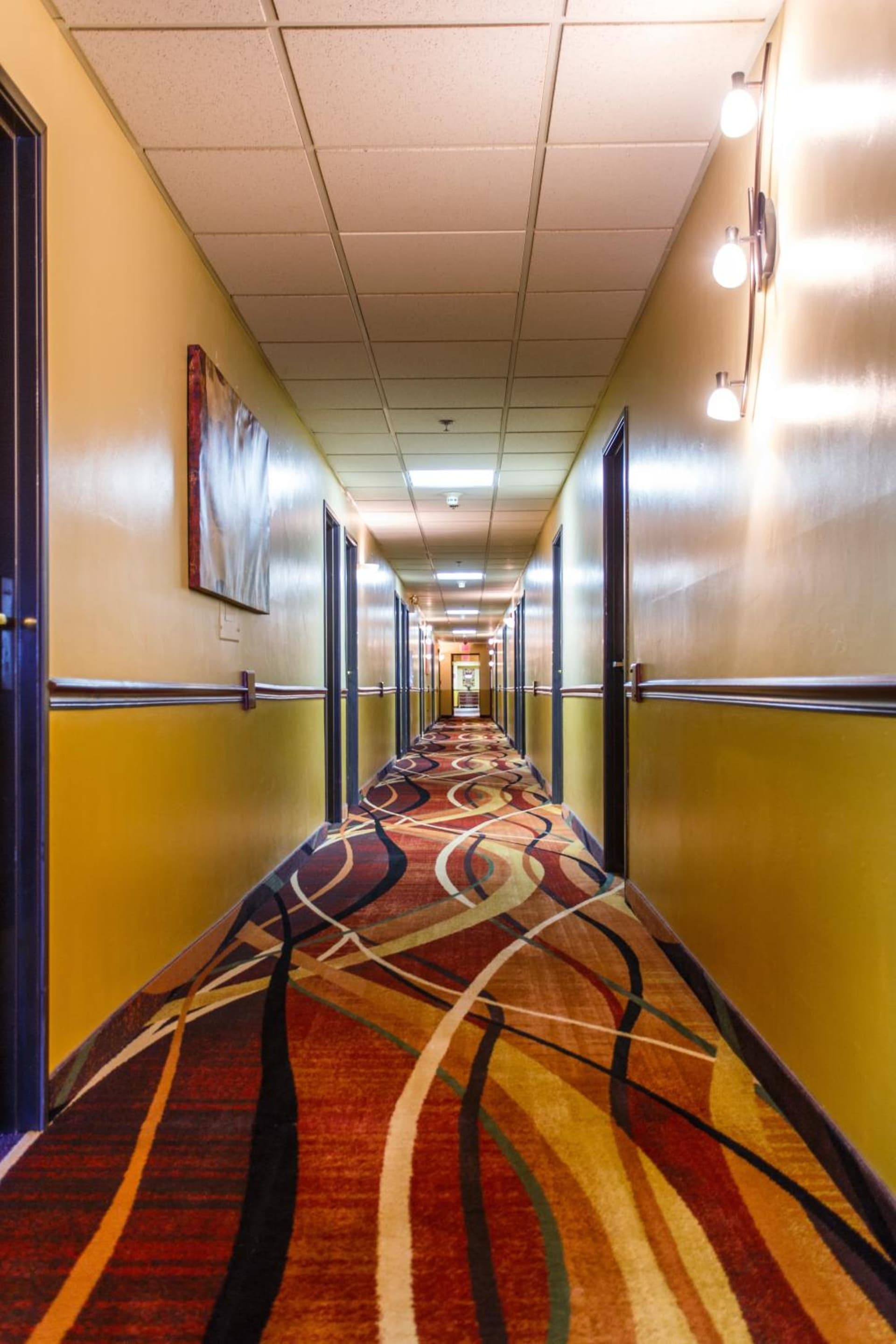 Hotel J Green Bay gallery photo in Green Bay, WI — image 14