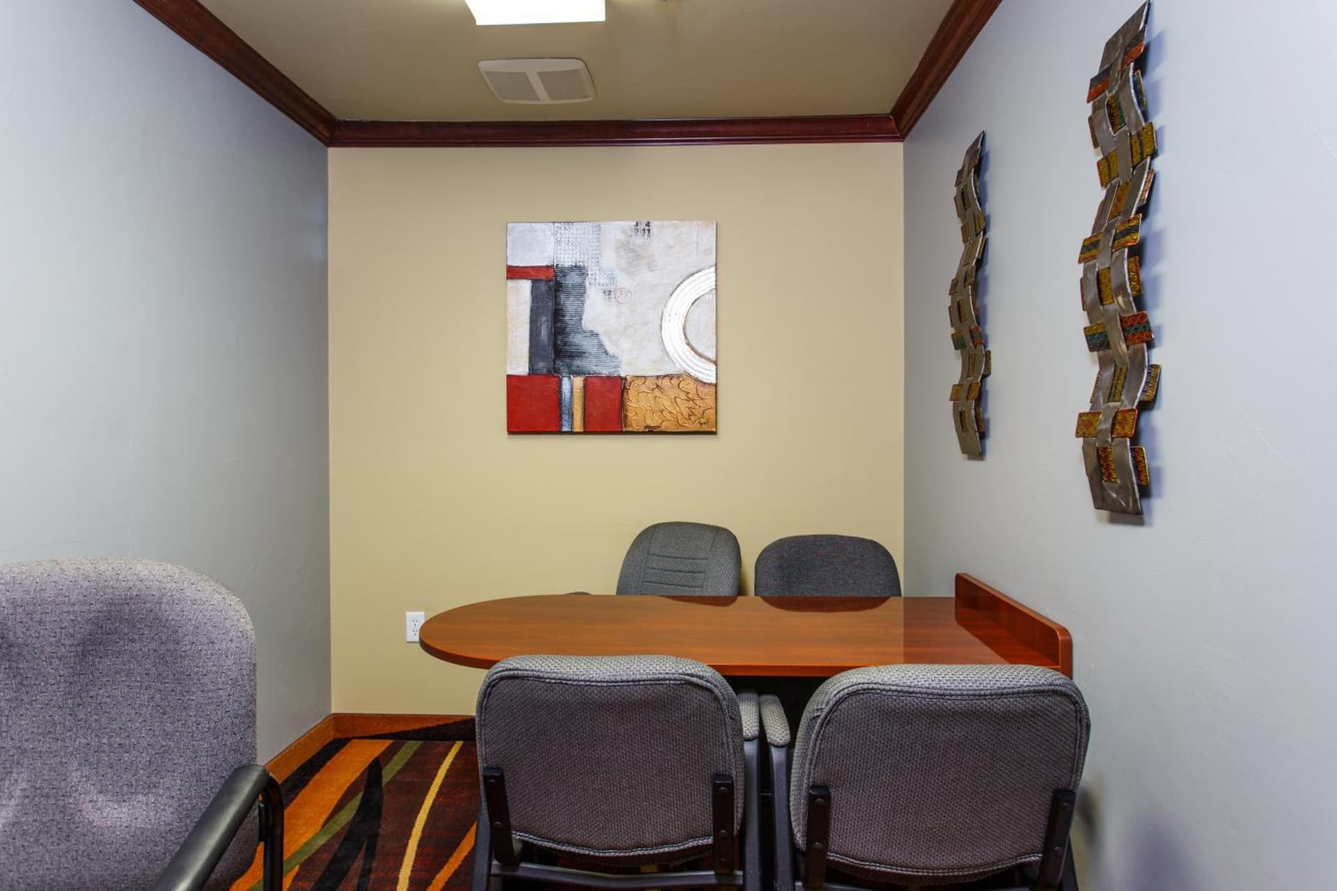 Hotel J Green Bay gallery photo in Green Bay, WI — image 25