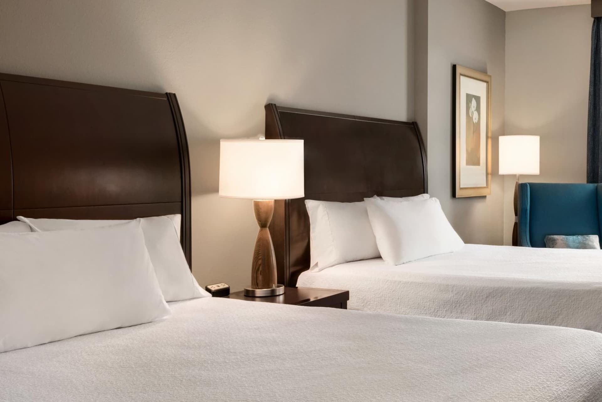 Hilton Garden Inn Minneapolis Downtown gallery photo in Minneapolis, MN — image 47