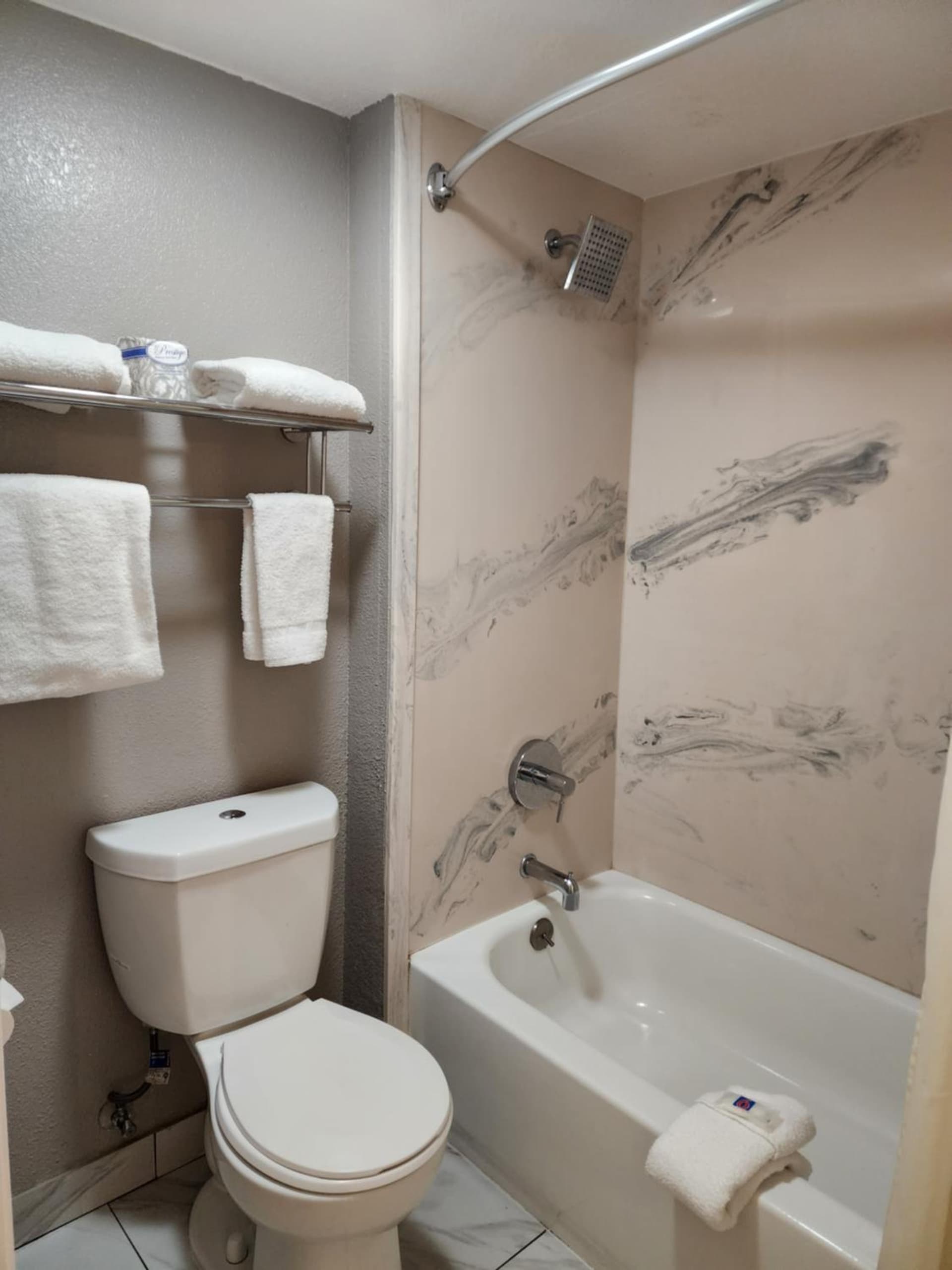 Studio 6 Sacramento, CA Natomas gallery photo in Sacramento, CA — image 37