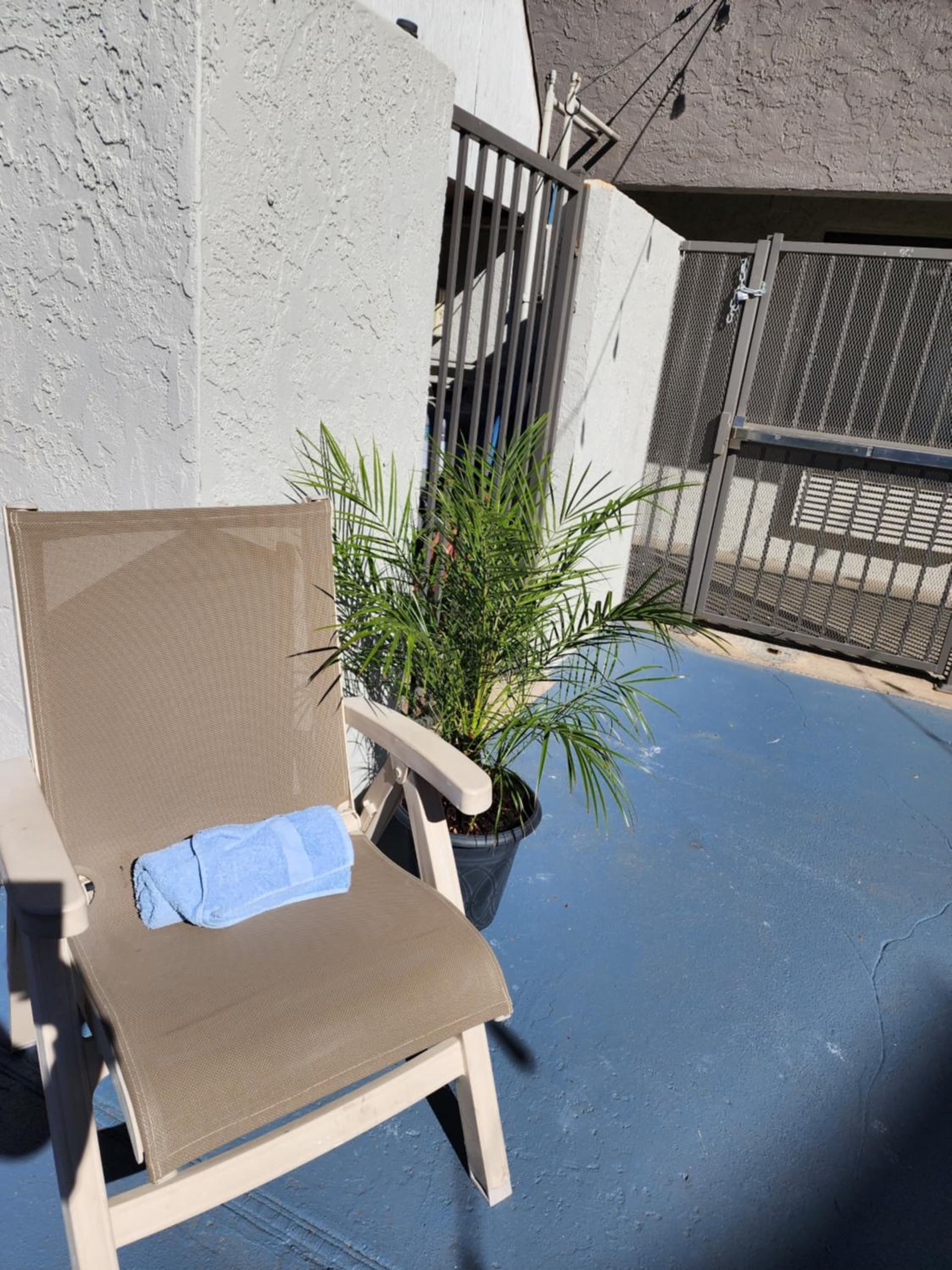 Studio 6 Sacramento, CA Natomas gallery photo in Sacramento, CA — image 46