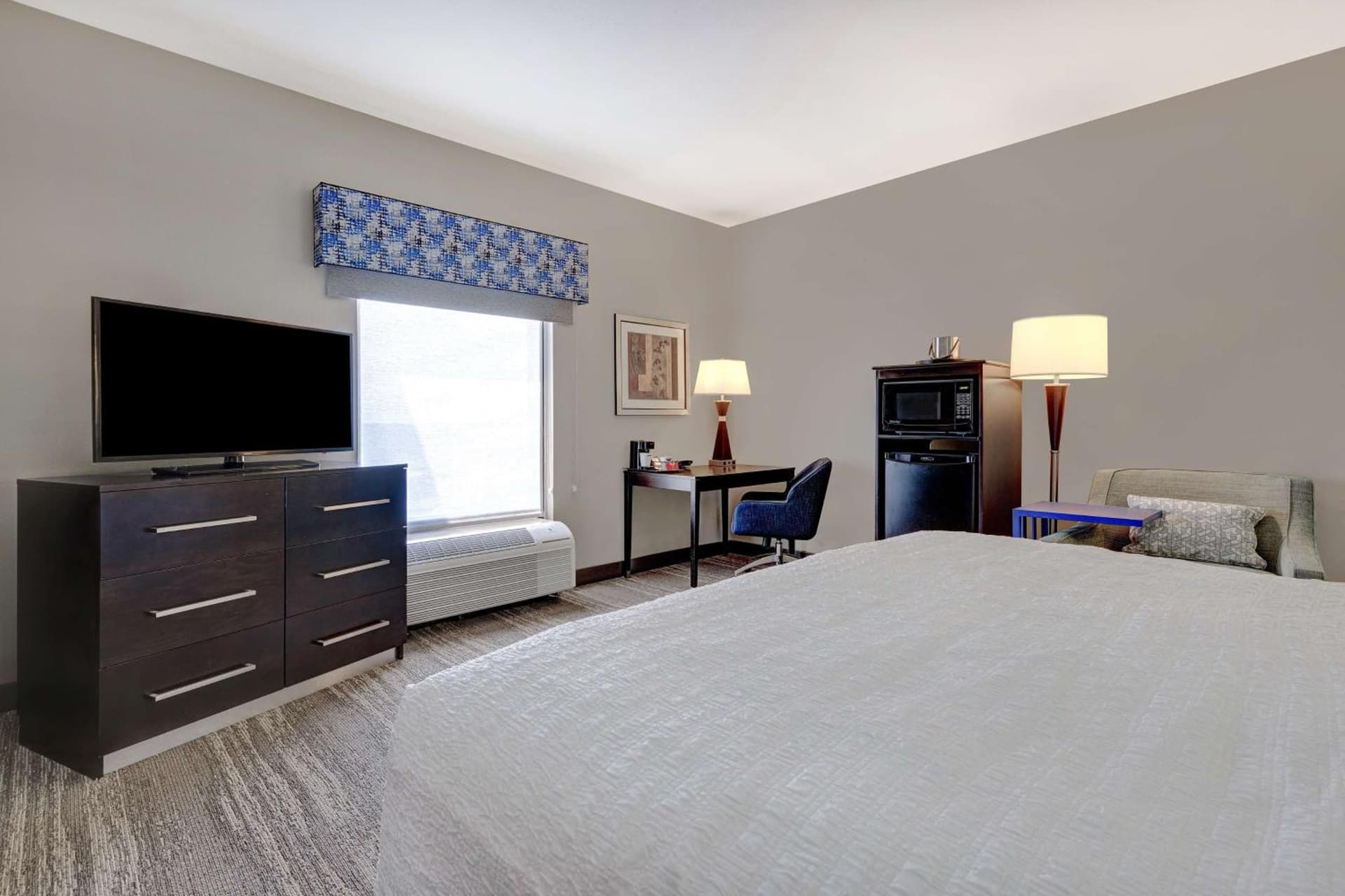 Hampton Inn & Suites Tampa Northwest/Oldsmar gallery photo in Oldsmar, FL — image 39