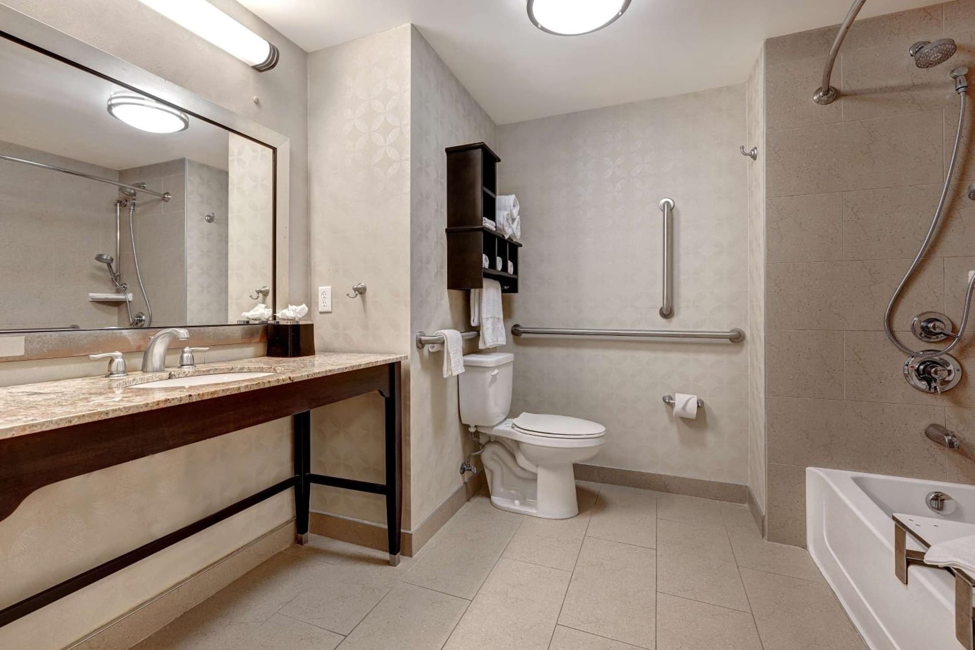 Hampton Inn & Suites Tampa Northwest/Oldsmar gallery photo in Oldsmar, FL — image 14