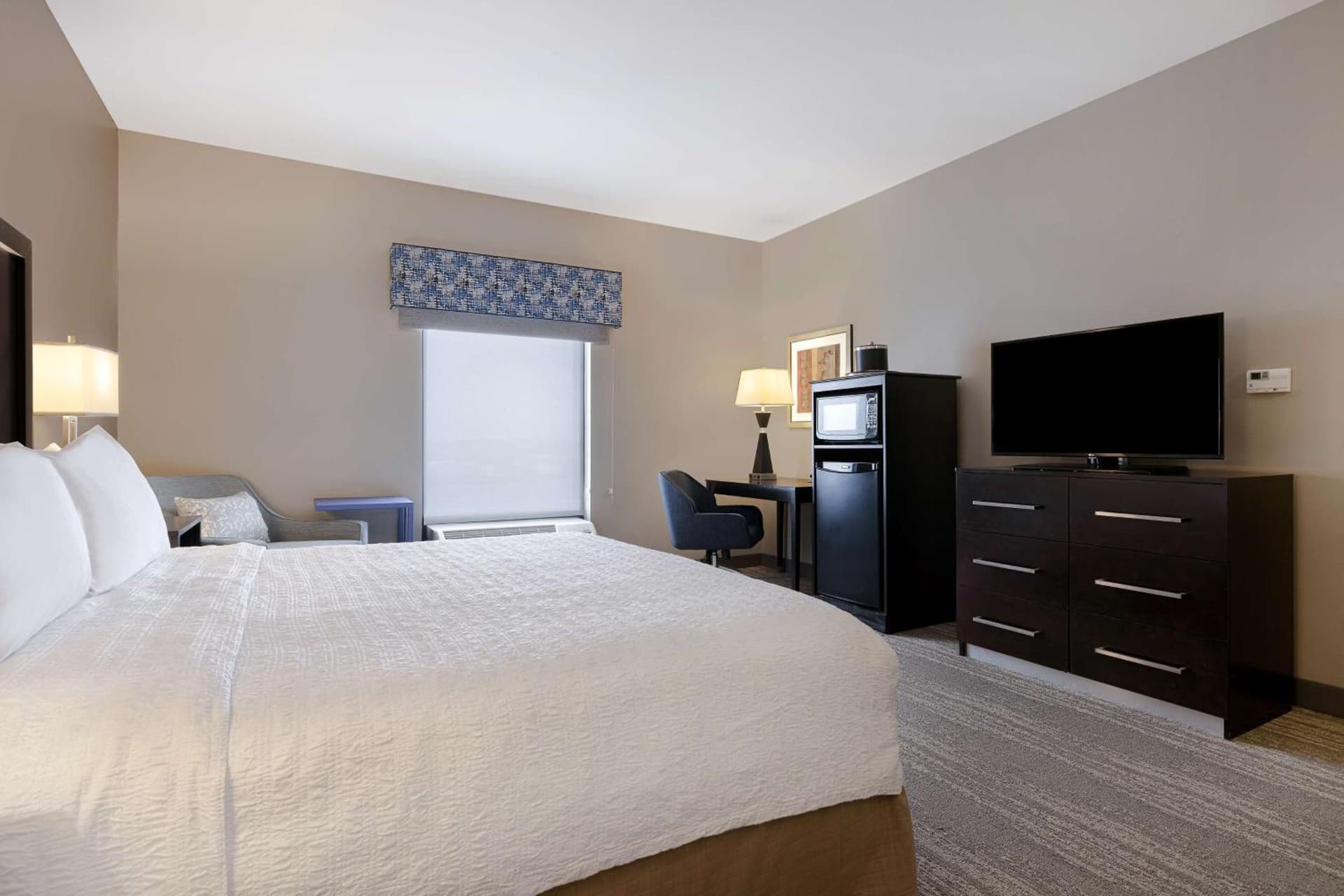 Hampton Inn & Suites Tampa Northwest/Oldsmar gallery photo in Oldsmar, FL — image 26