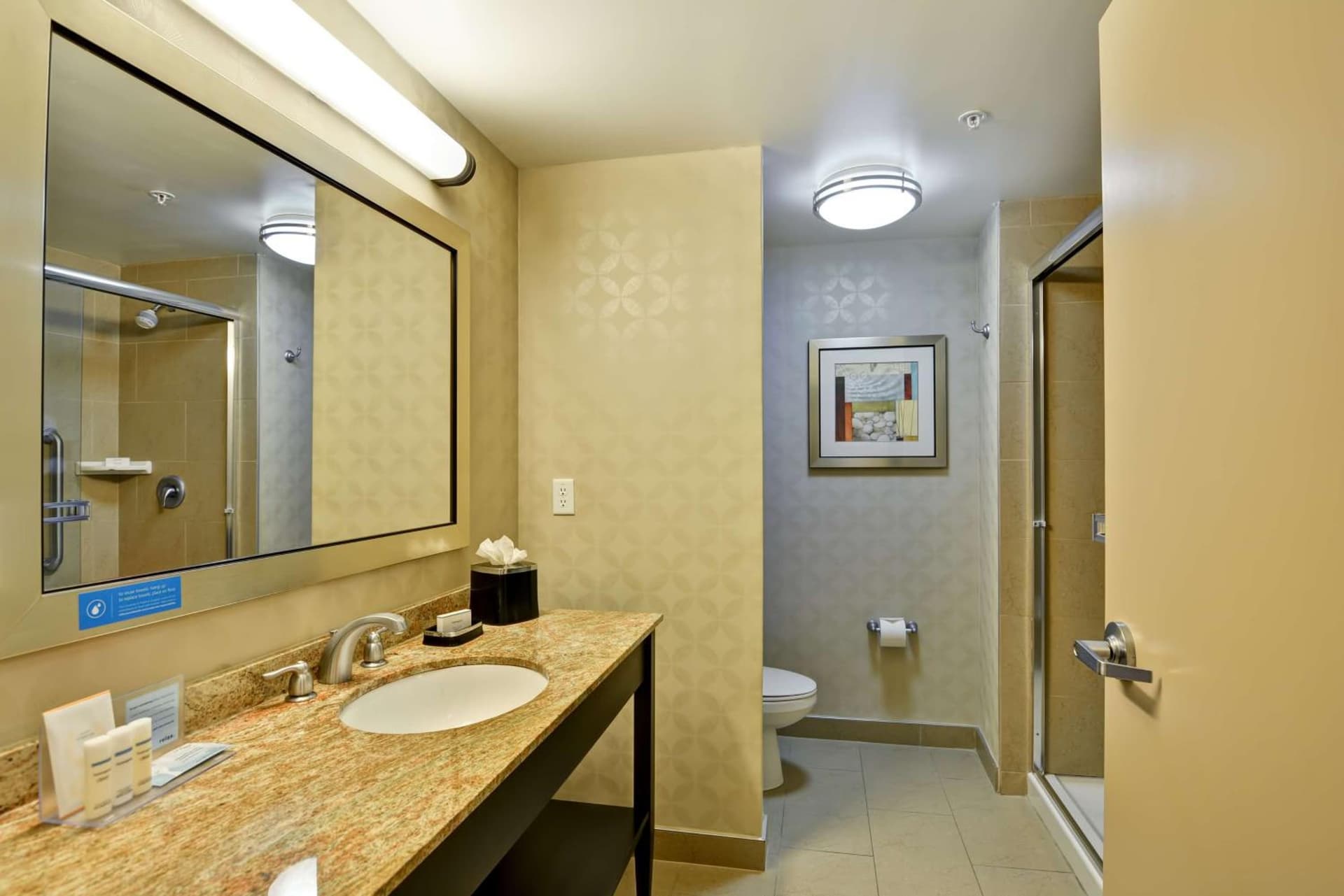 Hampton Inn & Suites Tampa Northwest/Oldsmar gallery photo in Oldsmar, FL — image 40