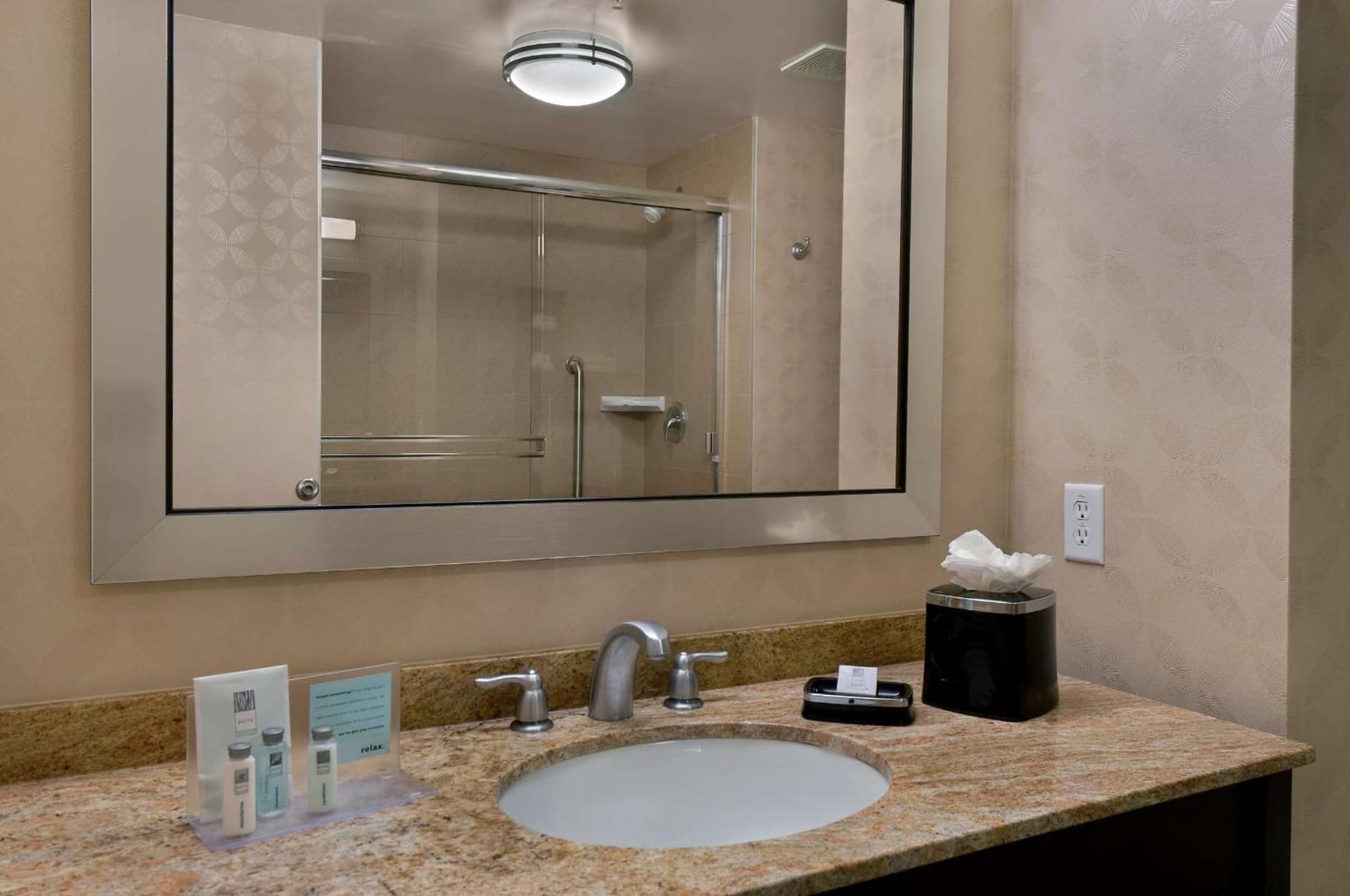 Hampton Inn & Suites Tampa Northwest/Oldsmar gallery photo in Oldsmar, FL — image 27