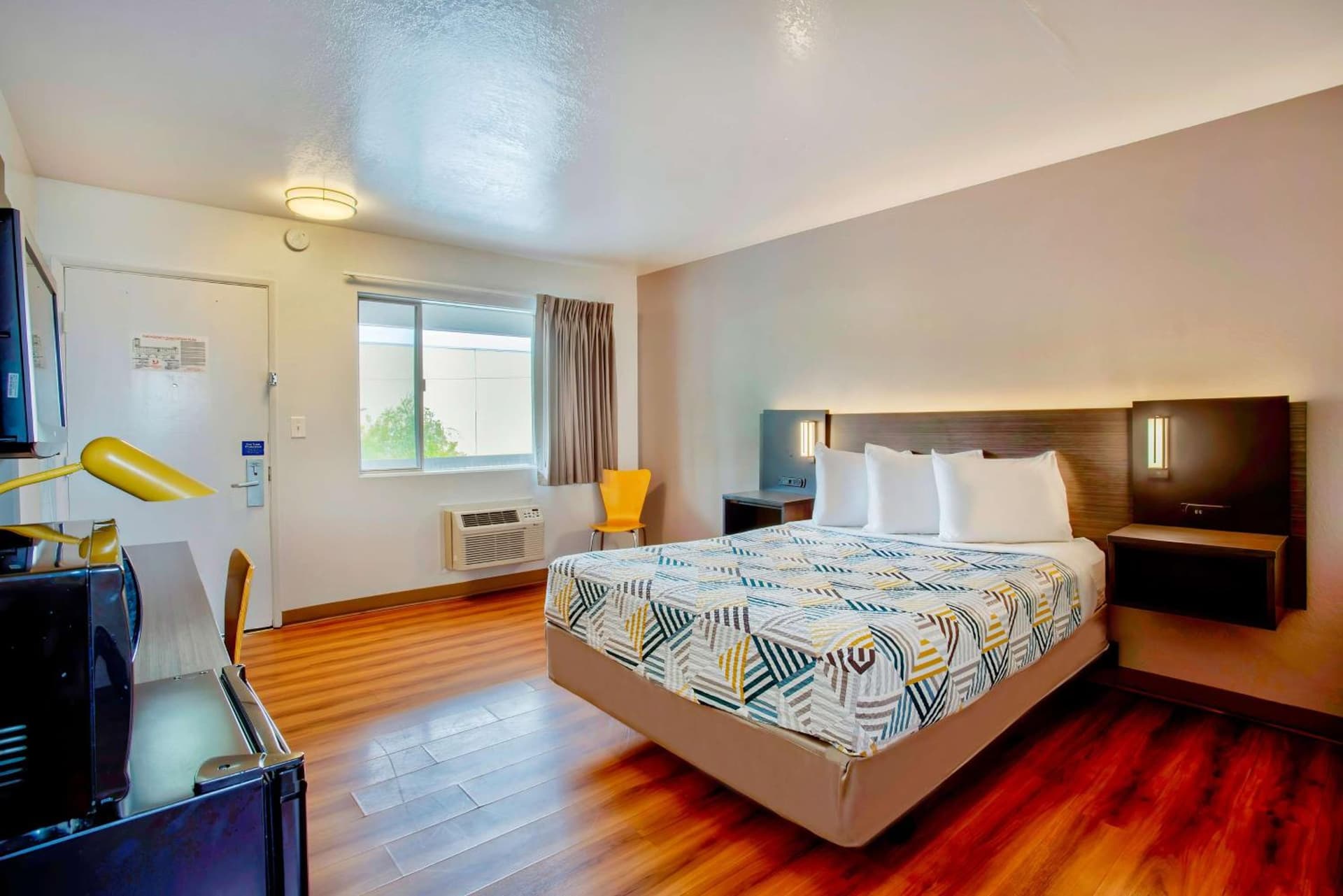 Motel 6-Salem, OR - Expo Center gallery photo in Salem, OR — image 18