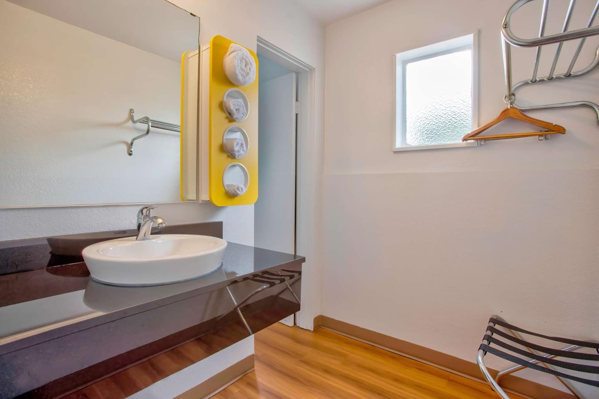 Motel 6-Salem, OR - Expo Center gallery photo in Salem, OR — image 21