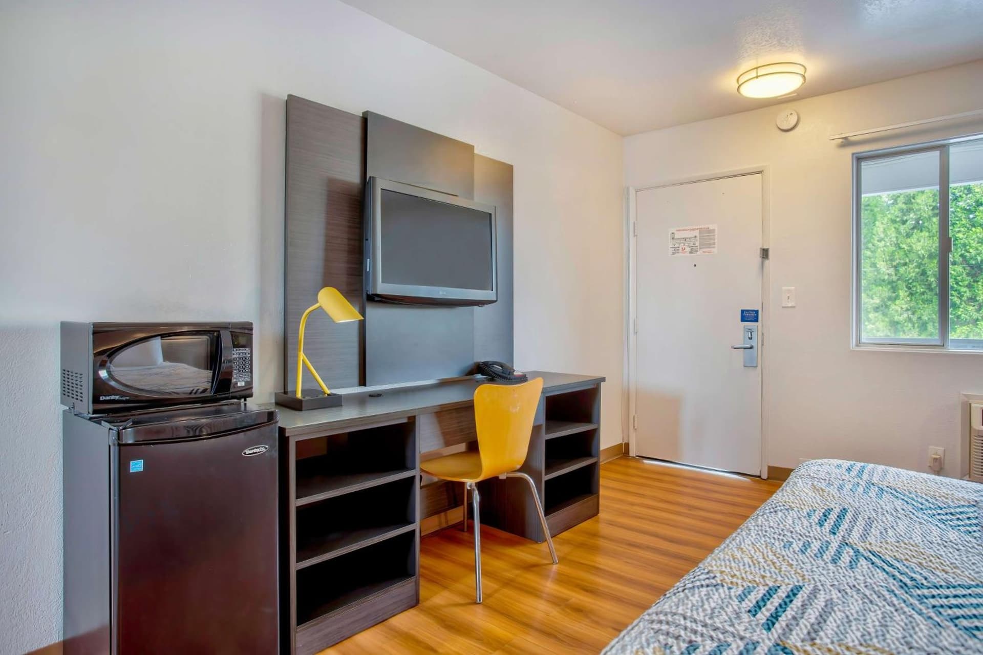 Motel 6-Salem, OR - Expo Center gallery photo in Salem, OR — image 17