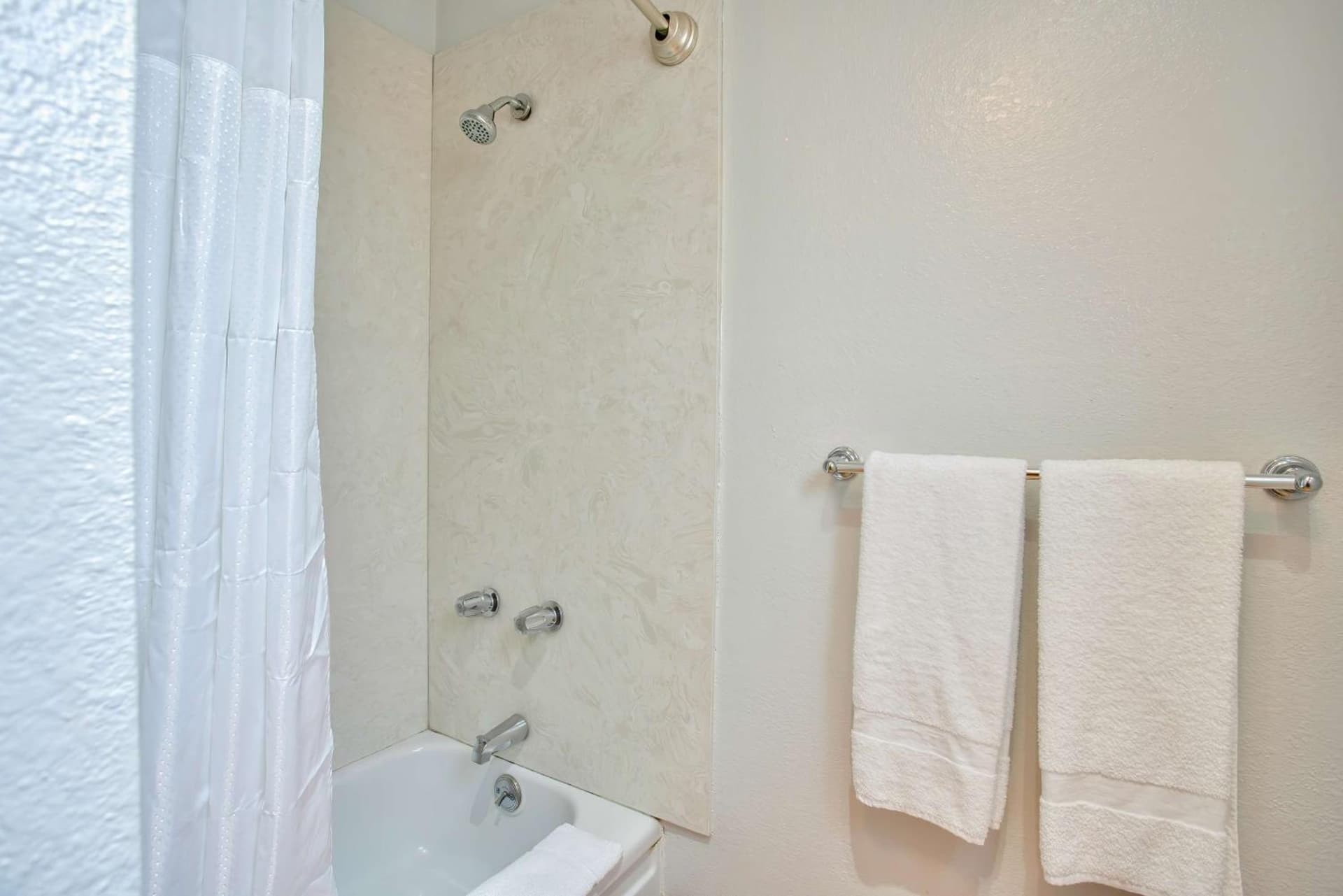 Motel 6-Salem, OR - Expo Center gallery photo in Salem, OR — image 16